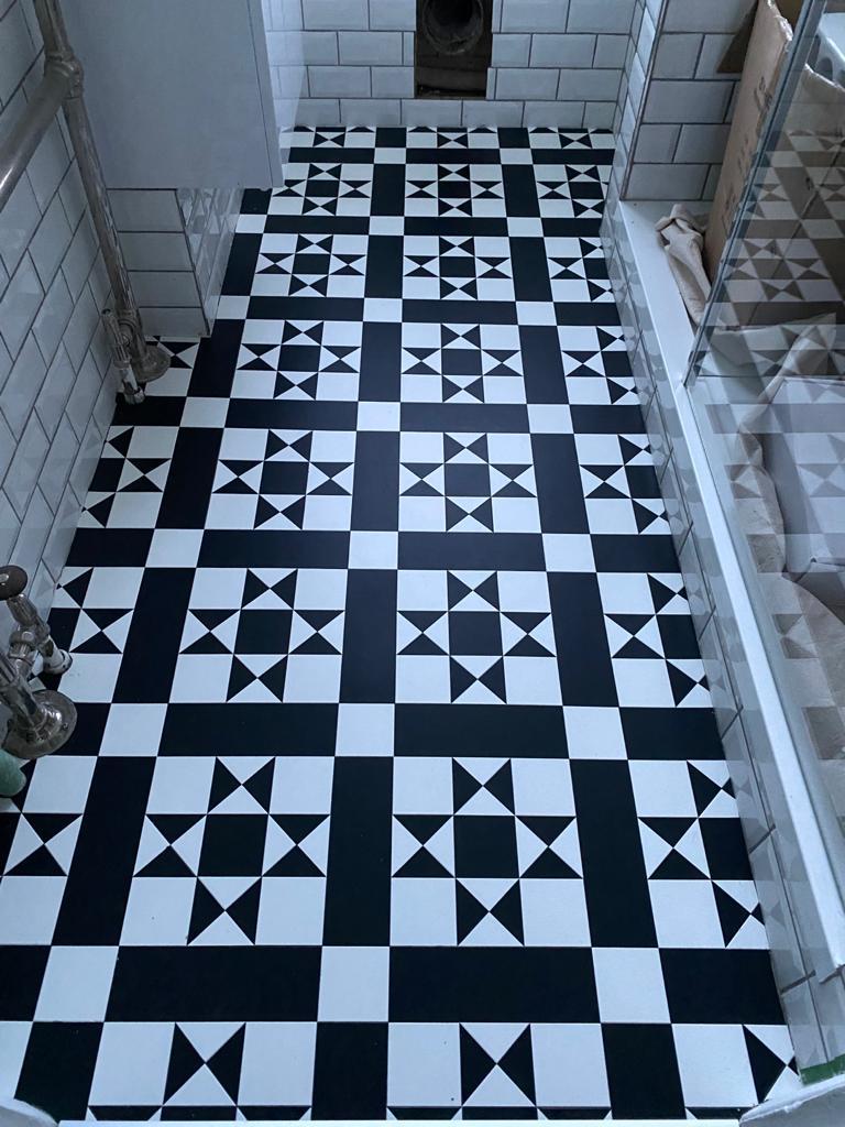 20210729_155255000_iOS