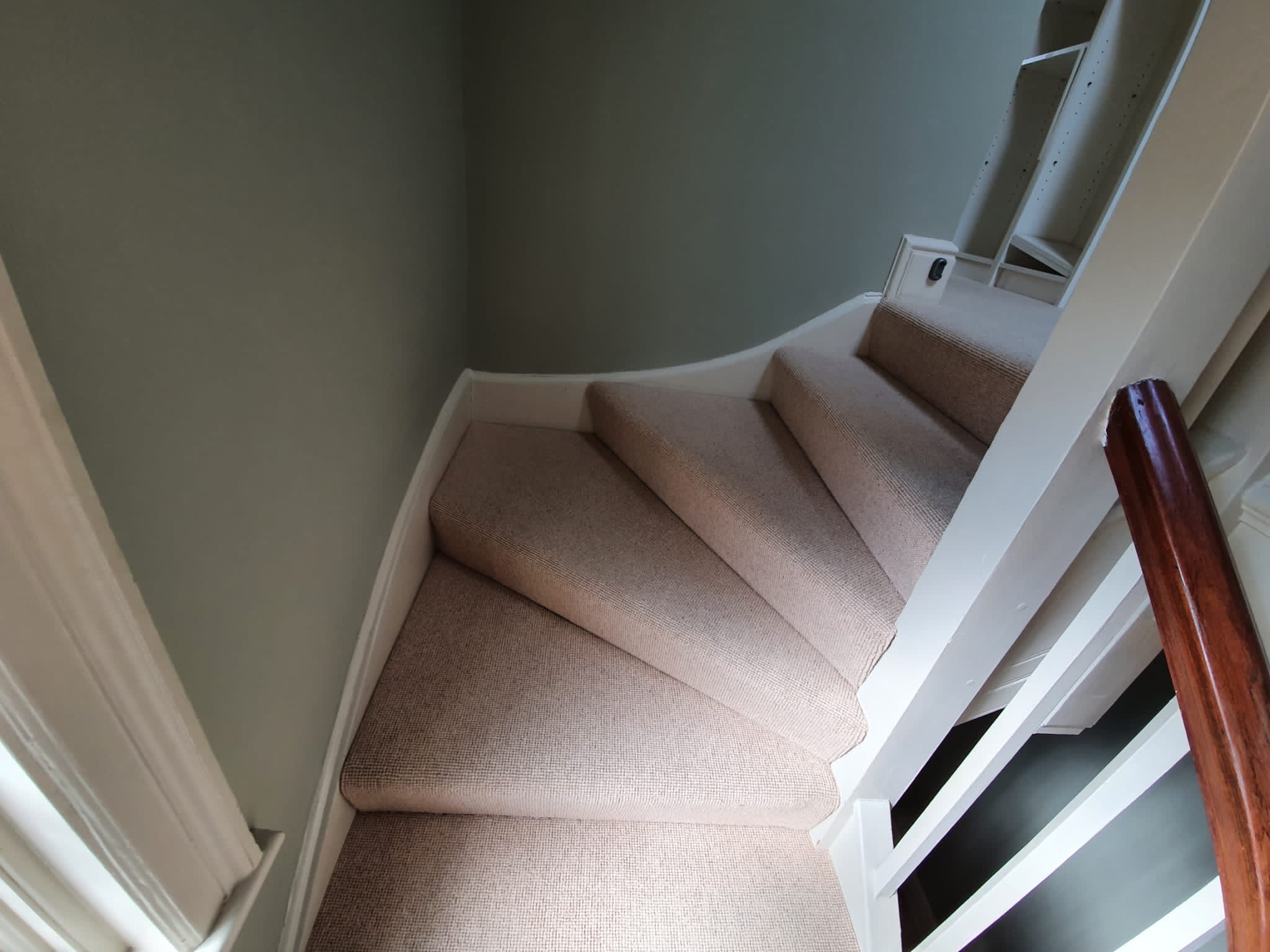 20210809_142439000_iOS