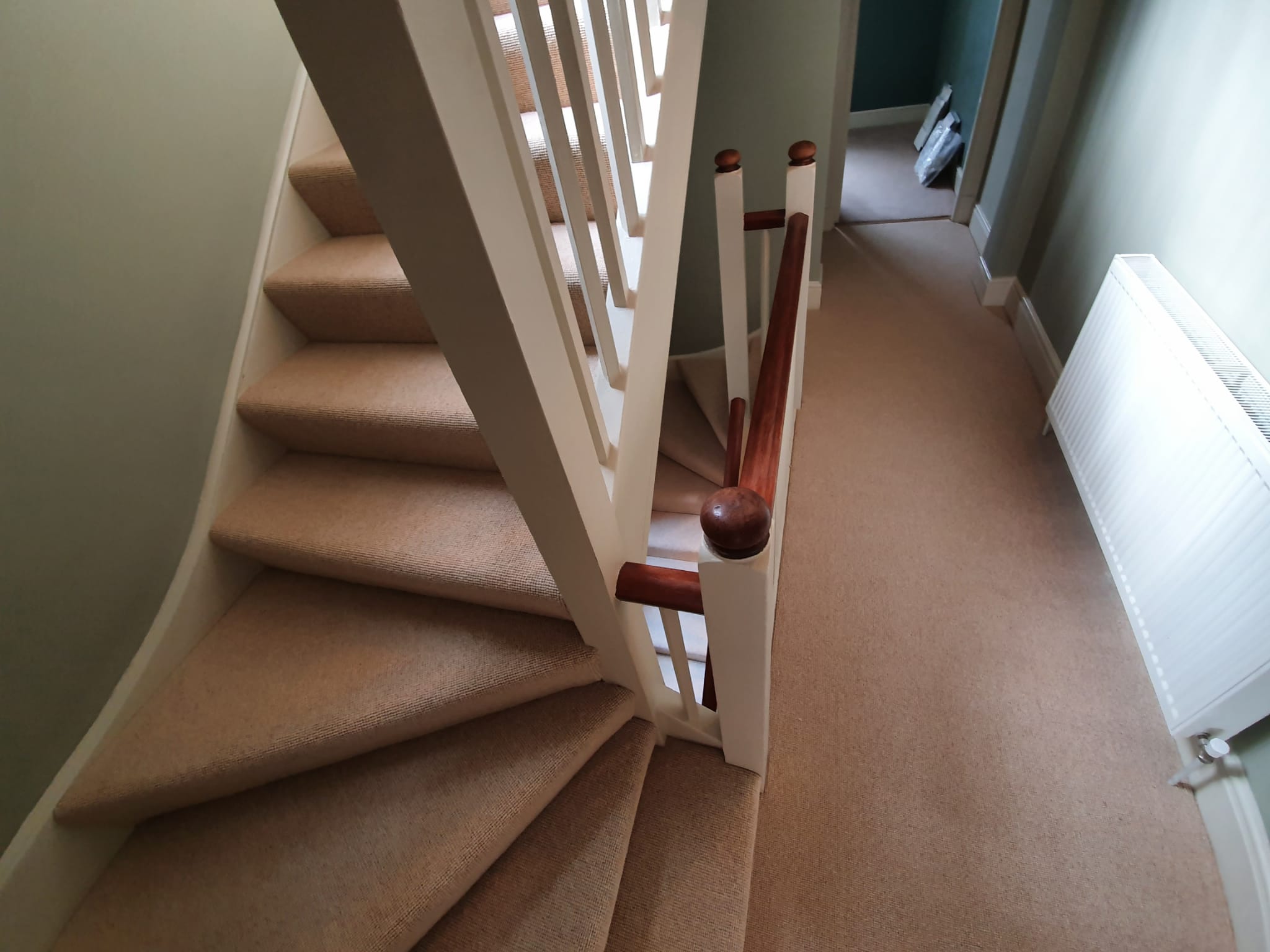 20210809_142441000_iOS 2