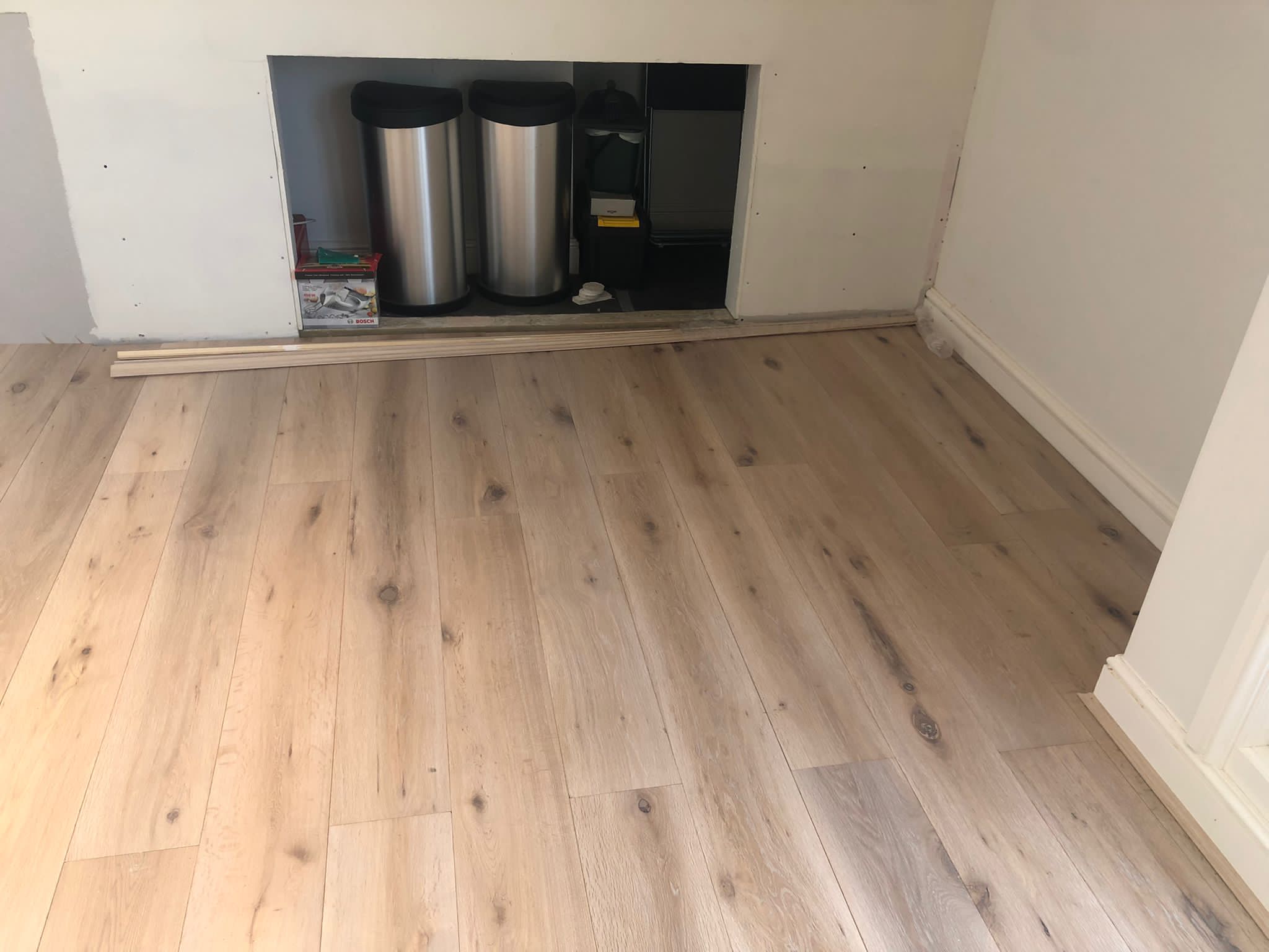 20210810_175444000_iOS 1