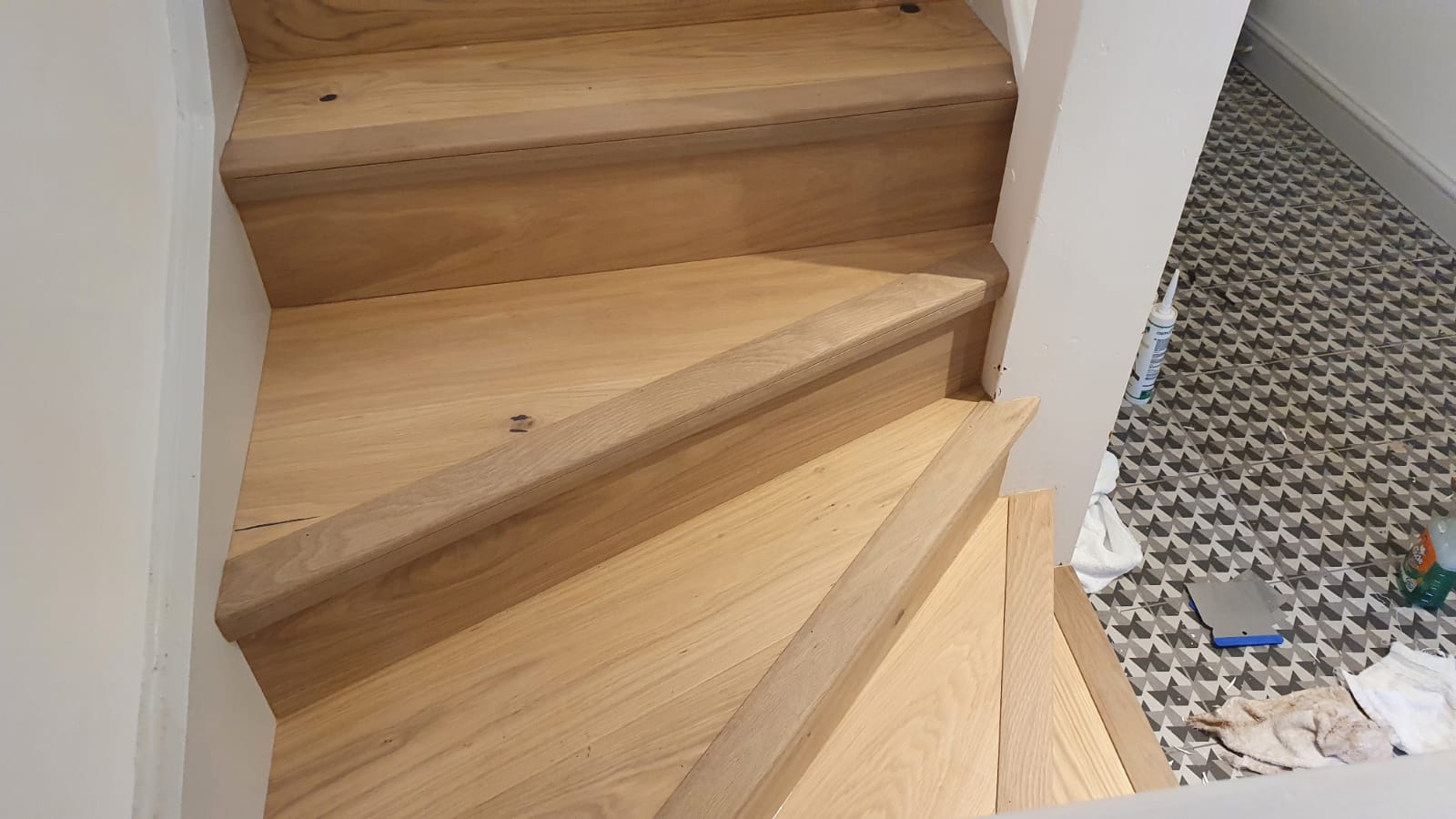 20210822_130440000_iOS