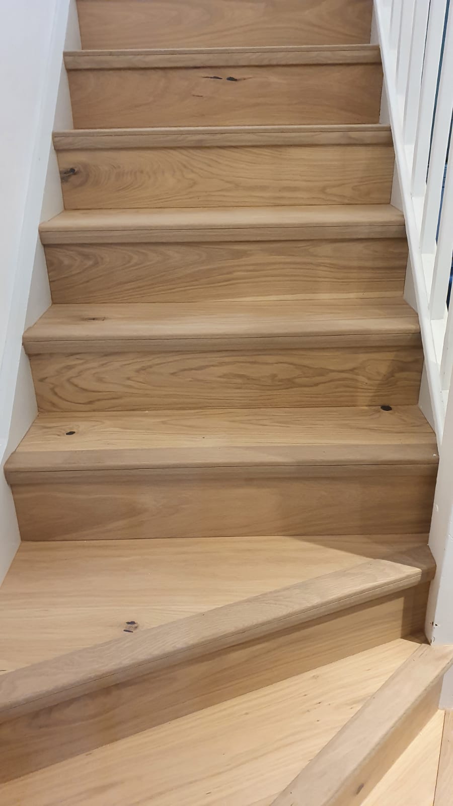 20210822_130442000_iOS 3