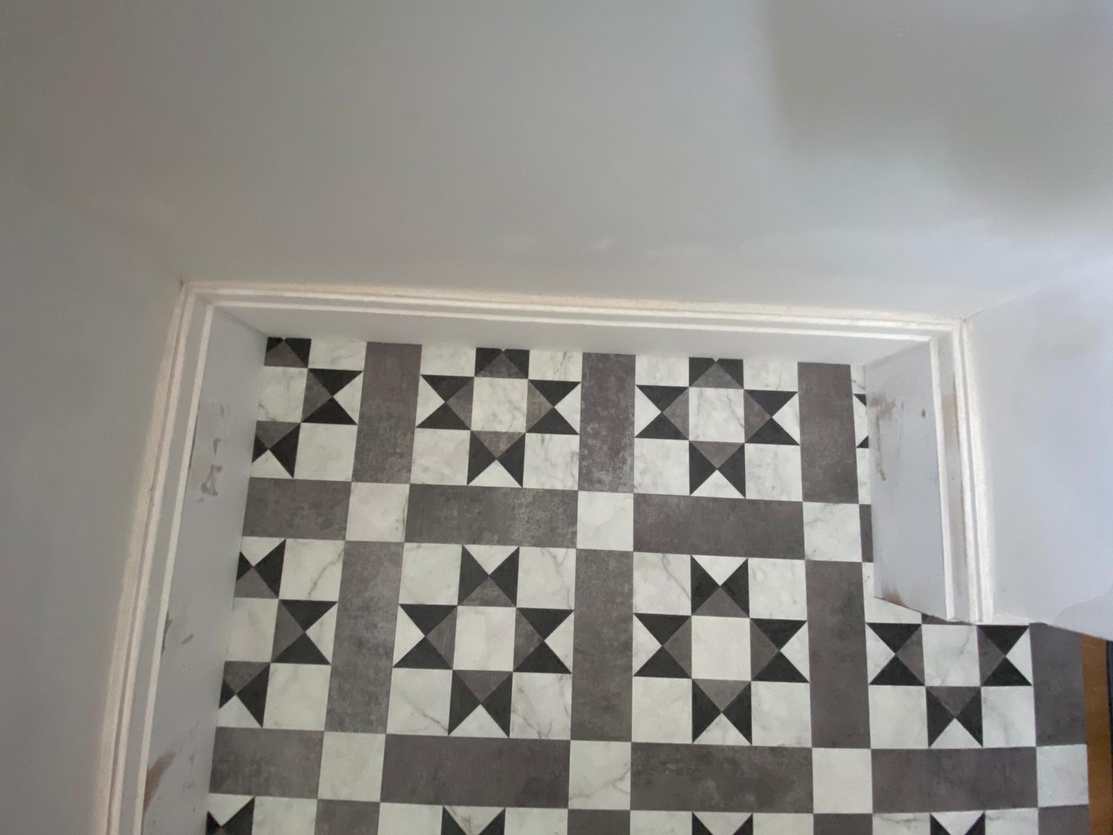 20210826_124230000_iOS