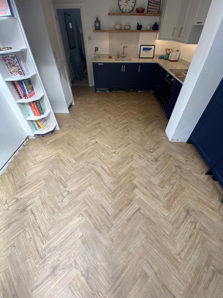 20210910_131354000_iOS 5