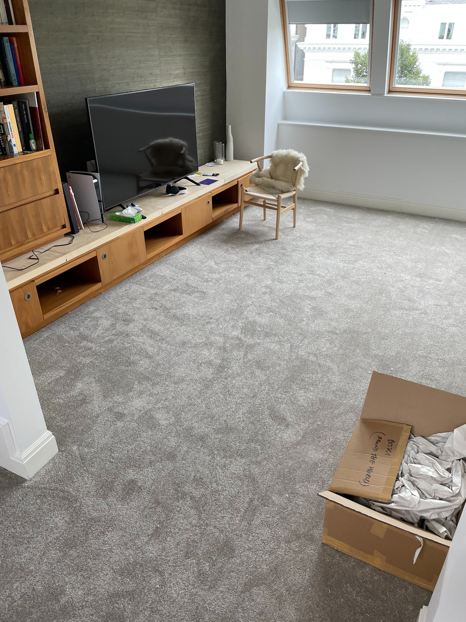 20210910_134435463_iOS (1)