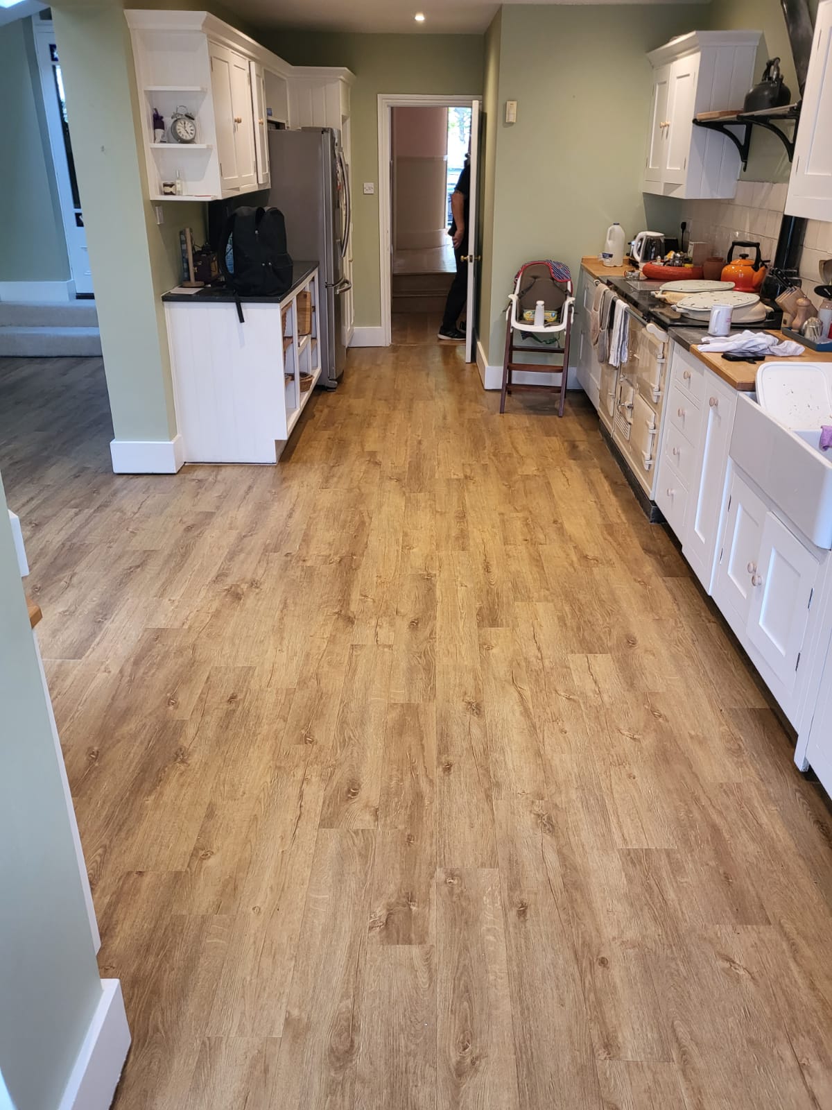 20210910_160046000_iOS 1