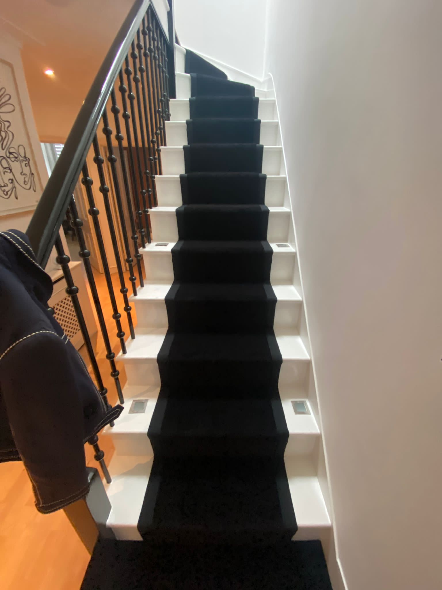 20210917_113329000_iOS 3