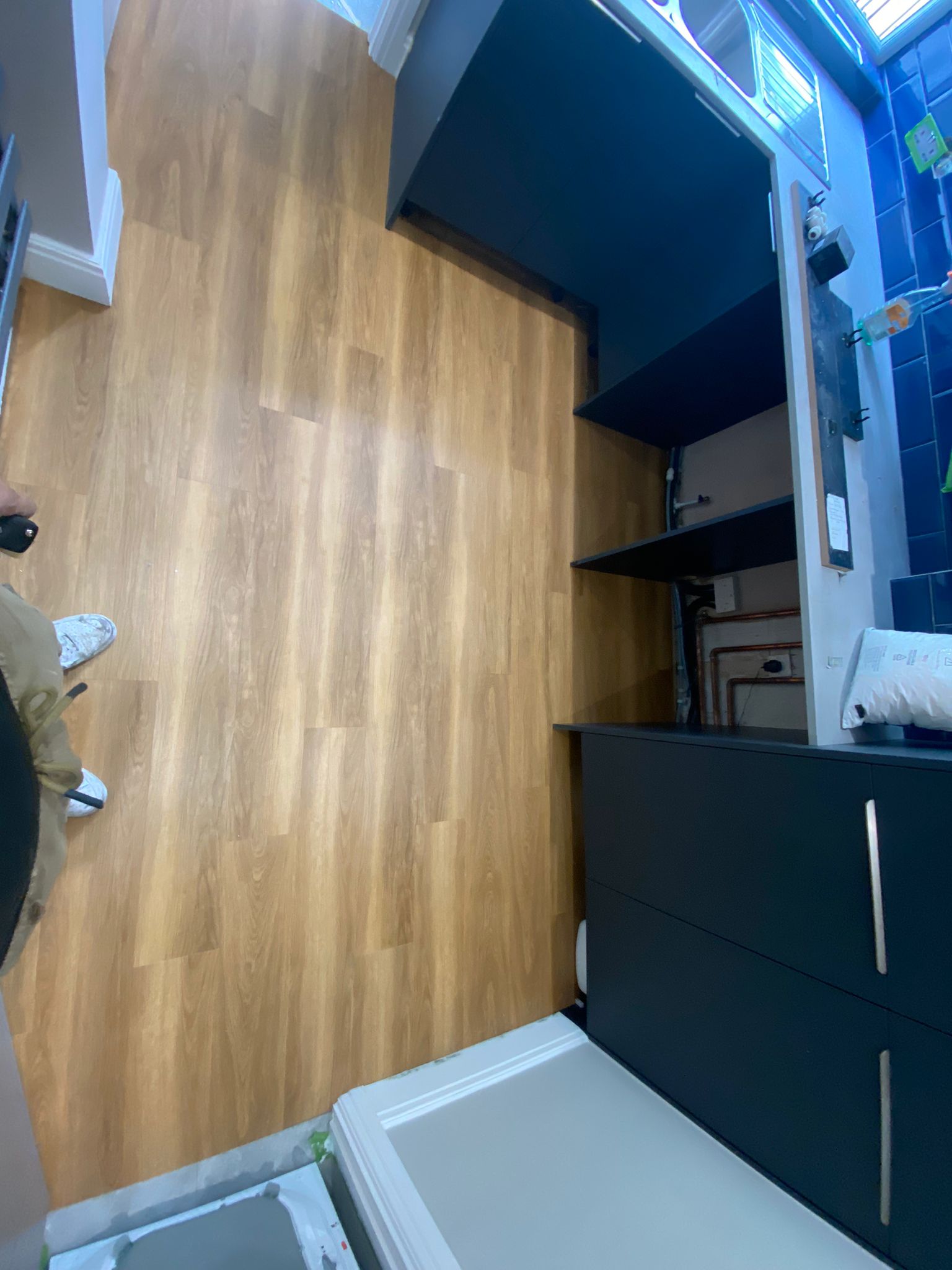 20210917_113330000_iOS 1