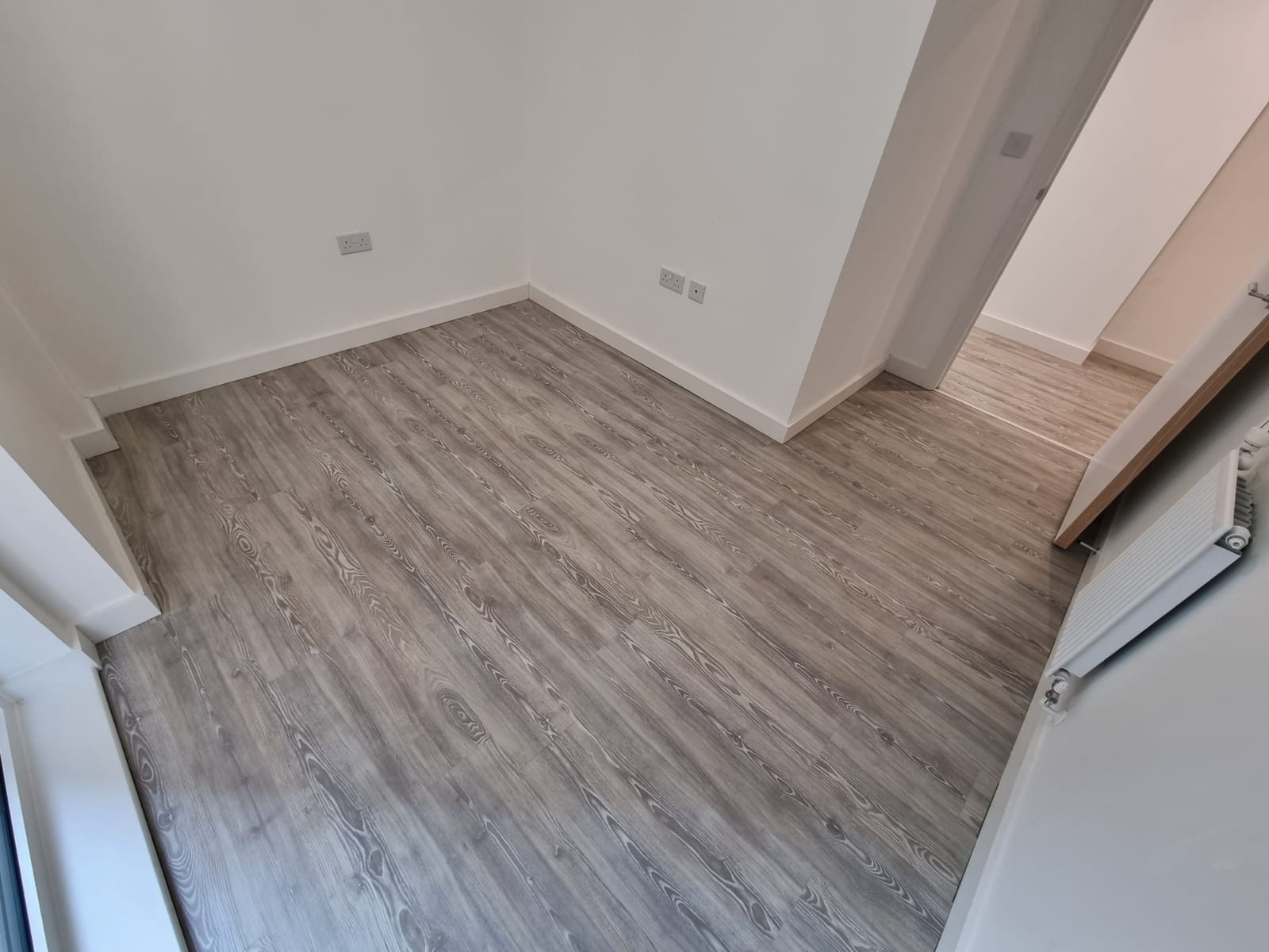 20210923_171221000_iOS