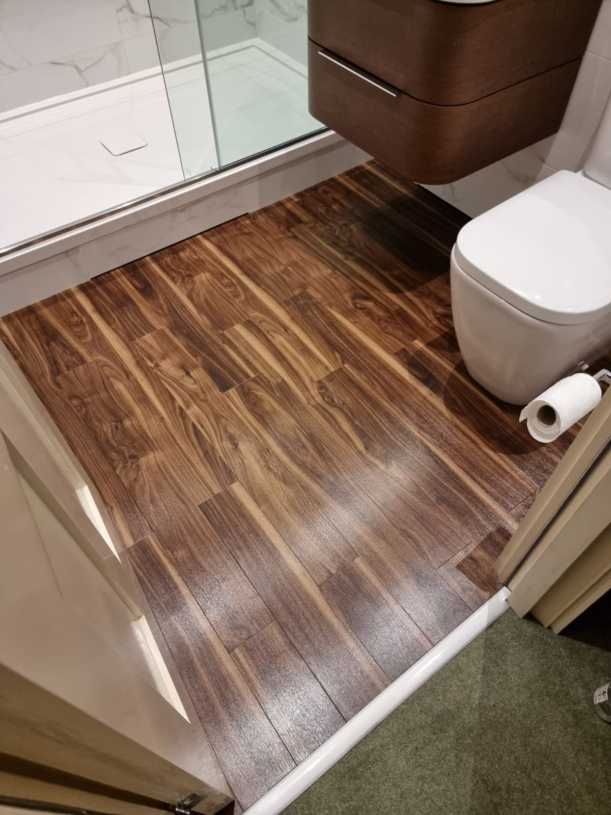 20210928_114445000_iOS 1