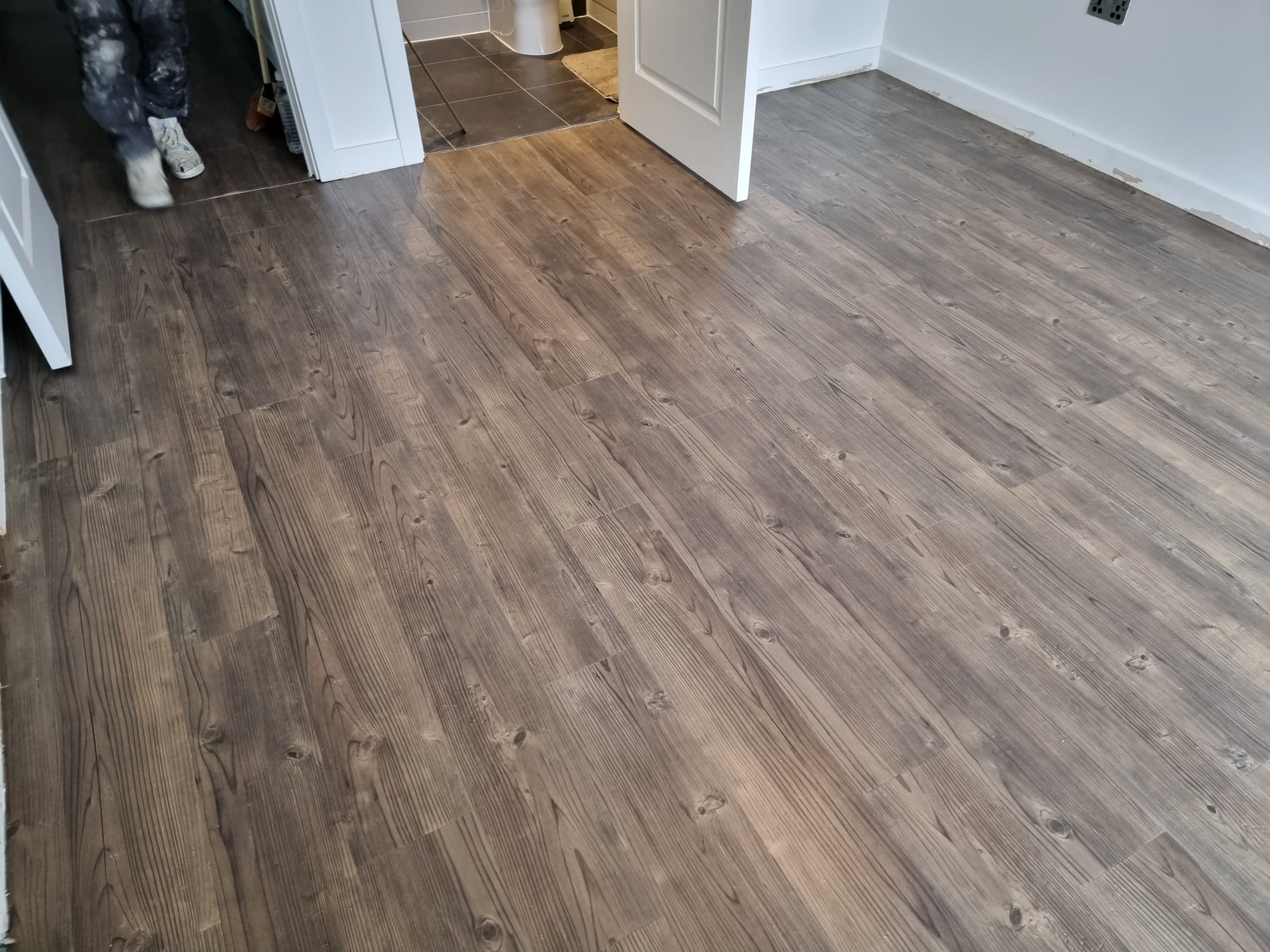 972c4baf-9dea-4c2e-8352-782abb6cad46