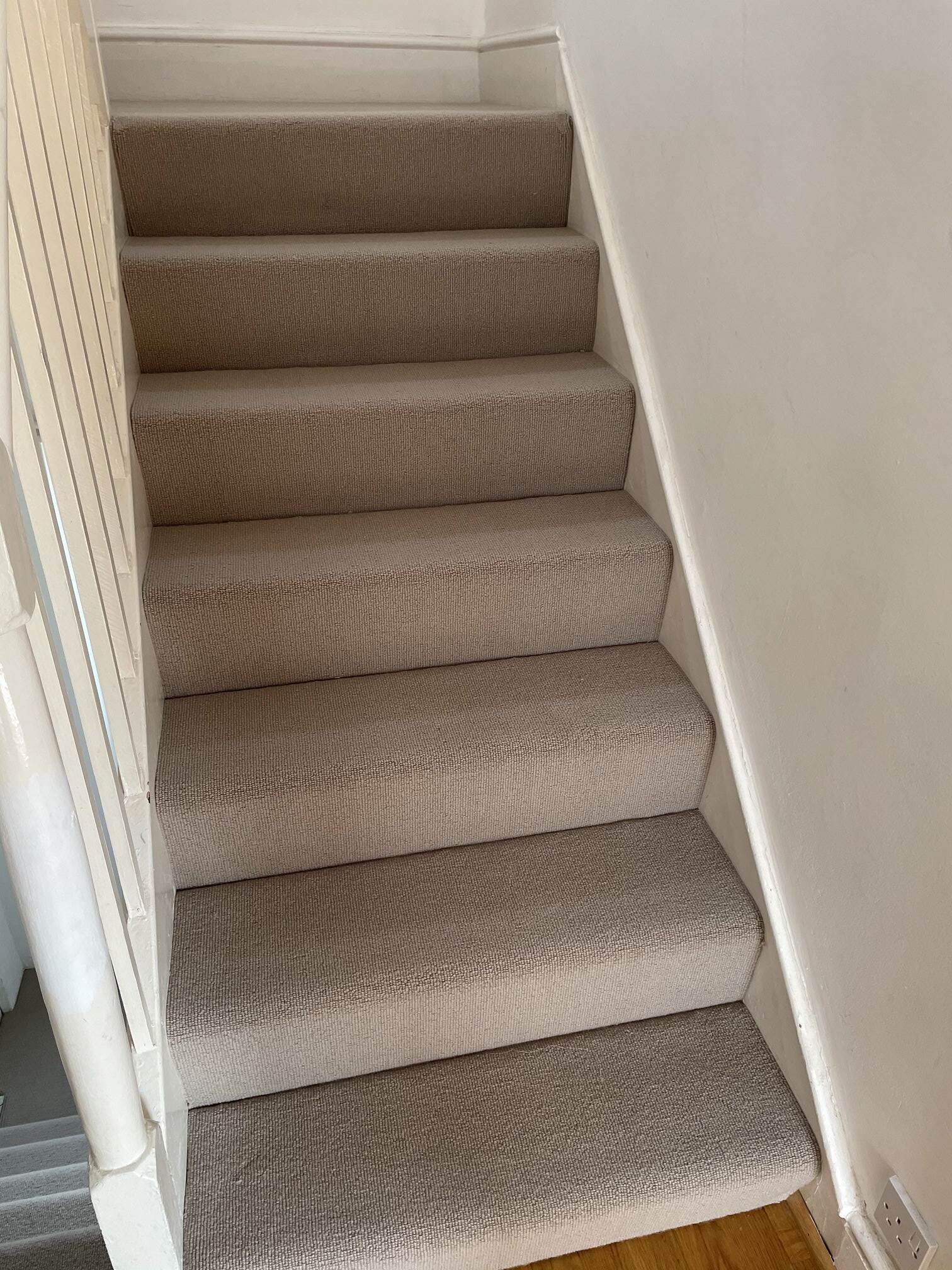 20210723_151738371_iOS_50