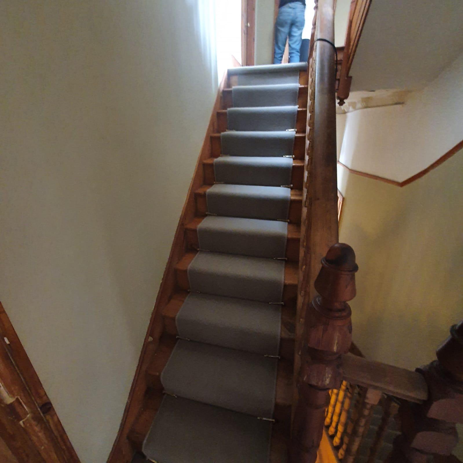 20210729_151614000_iOS 4