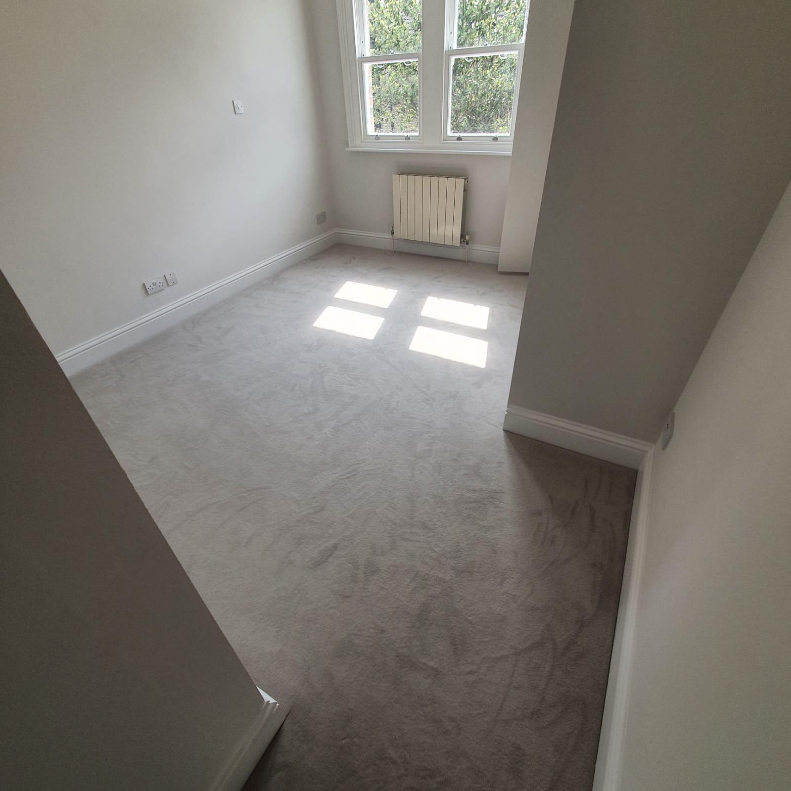 20210729_151614000_iOS 7