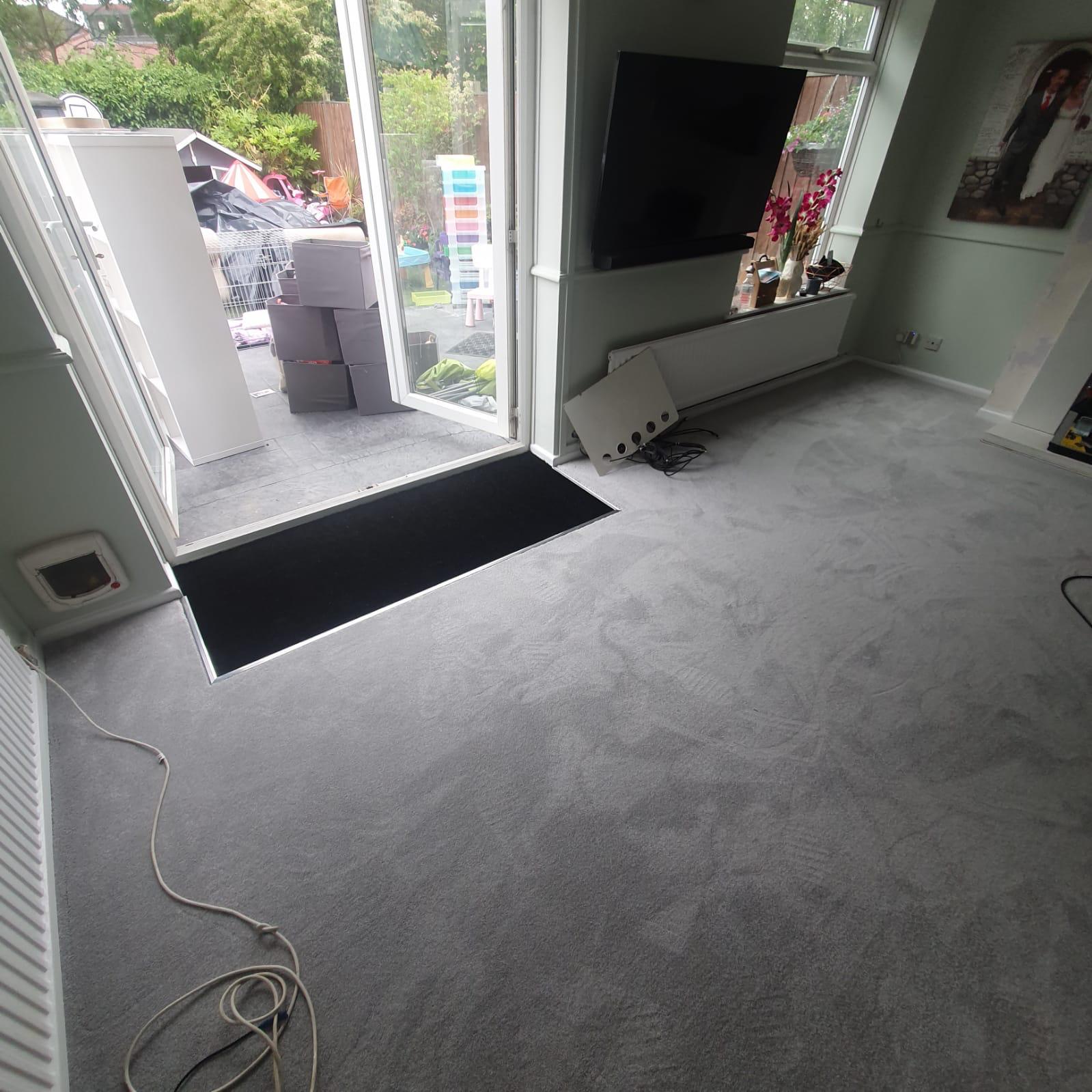 20210729_151614000_iOS