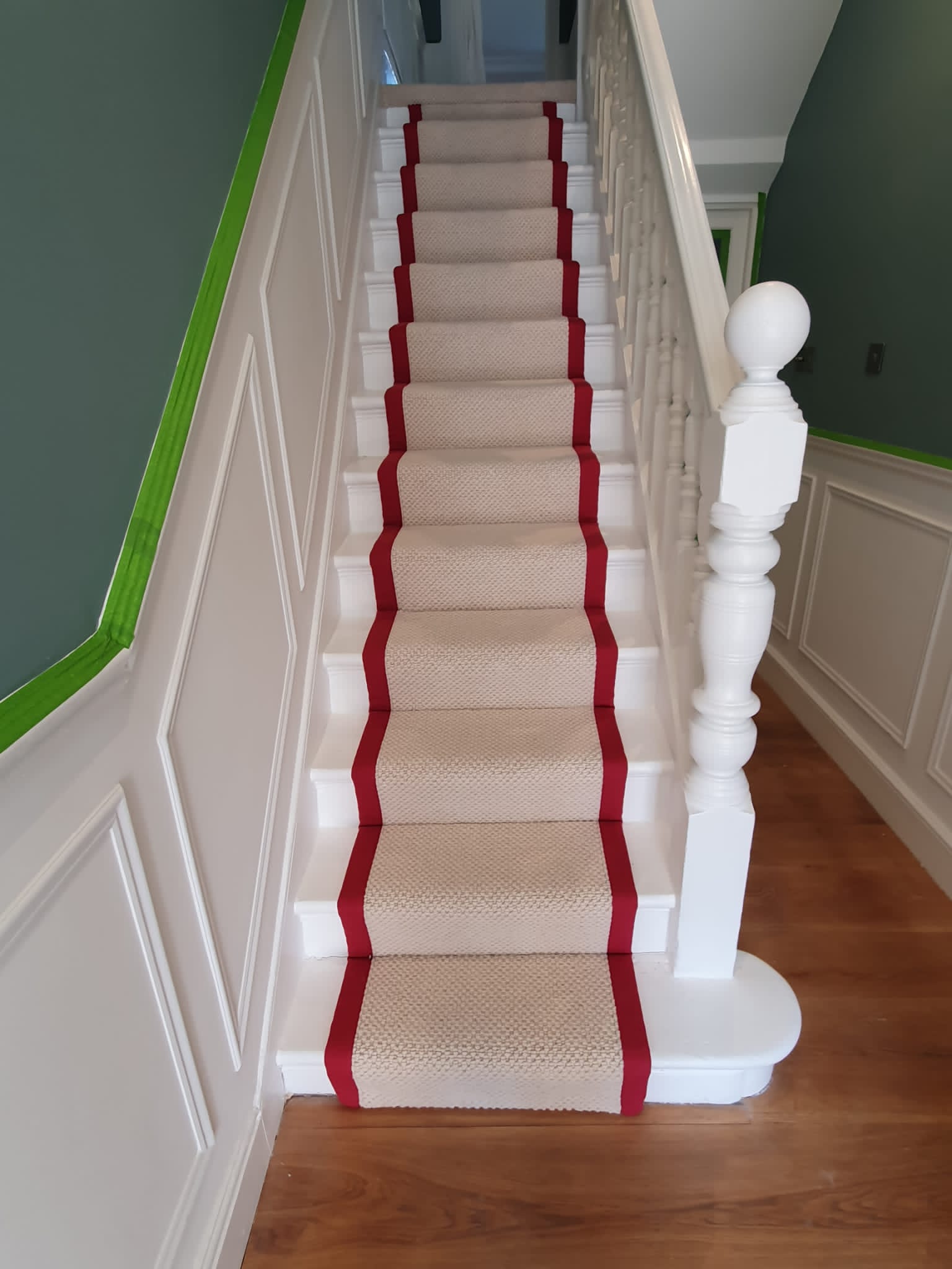 1bf9c1b3-02d9-4b19-b301-3e00f356d327