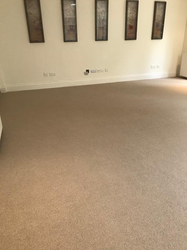 20210721_201836824_iOS