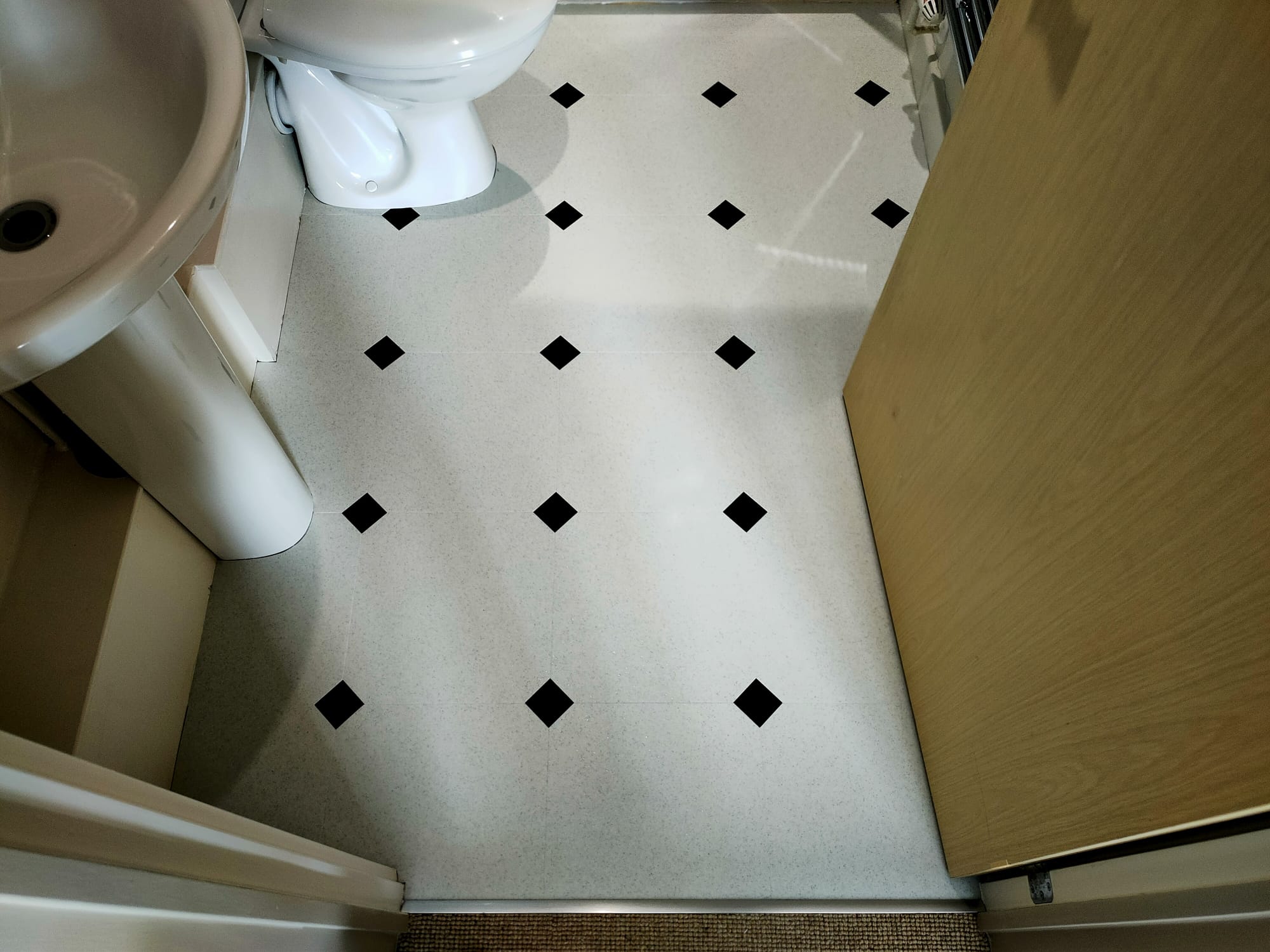 20211004_225744000_iOS