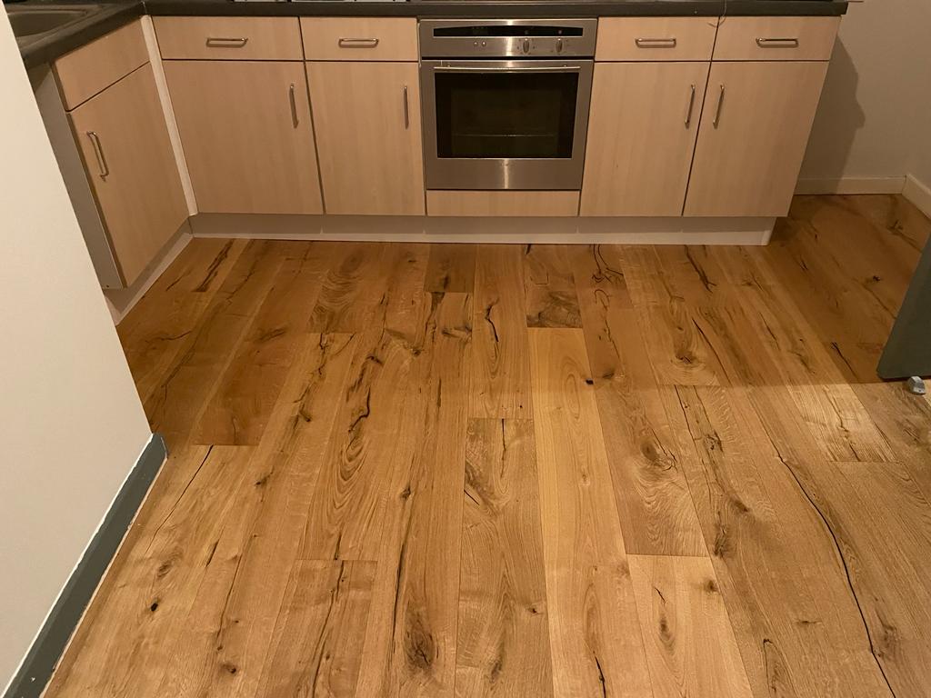 20211130_134144000_iOS