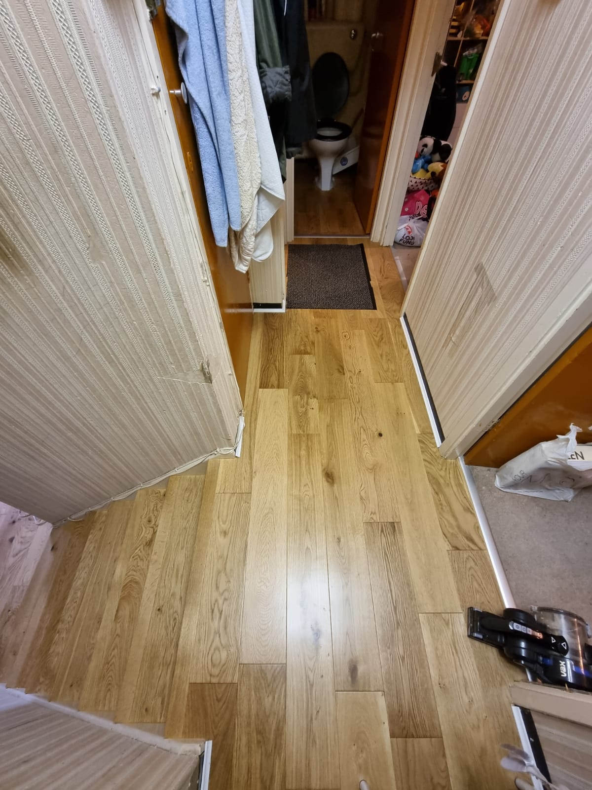 274fa9a0-697c-4b64-8b30-6141b9119b1c