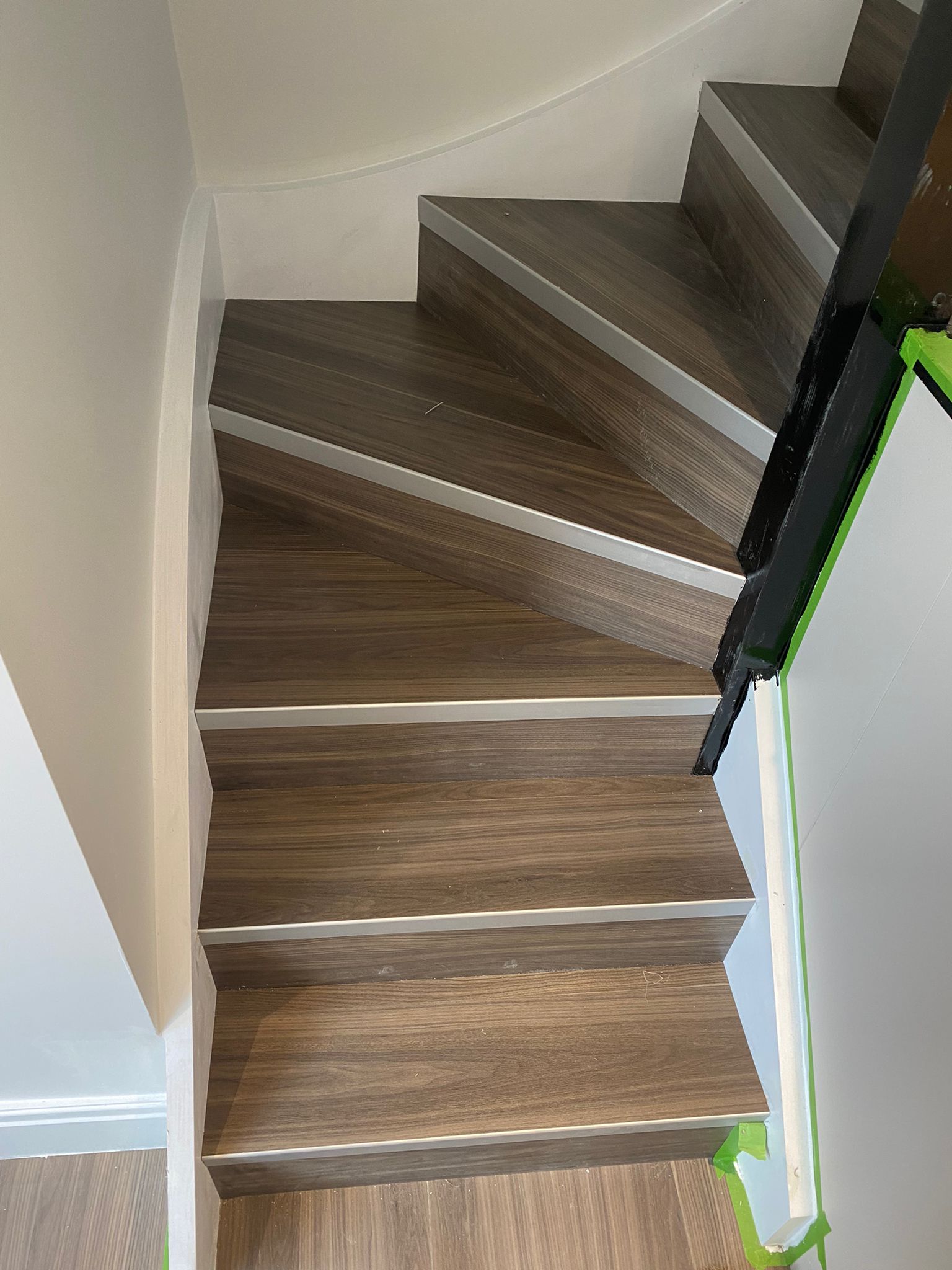 28cd9074-3113-4dcd-b87e-a6954cac93c4