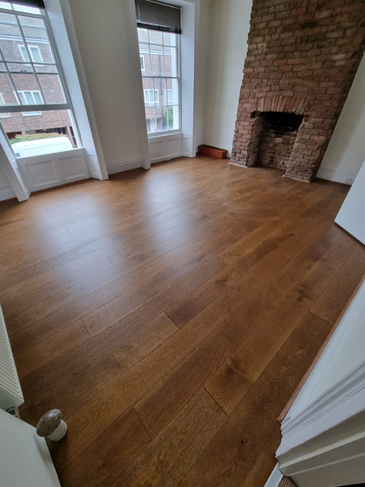 337d687c-d0e3-4576-b58b-1d5c6d85e33e