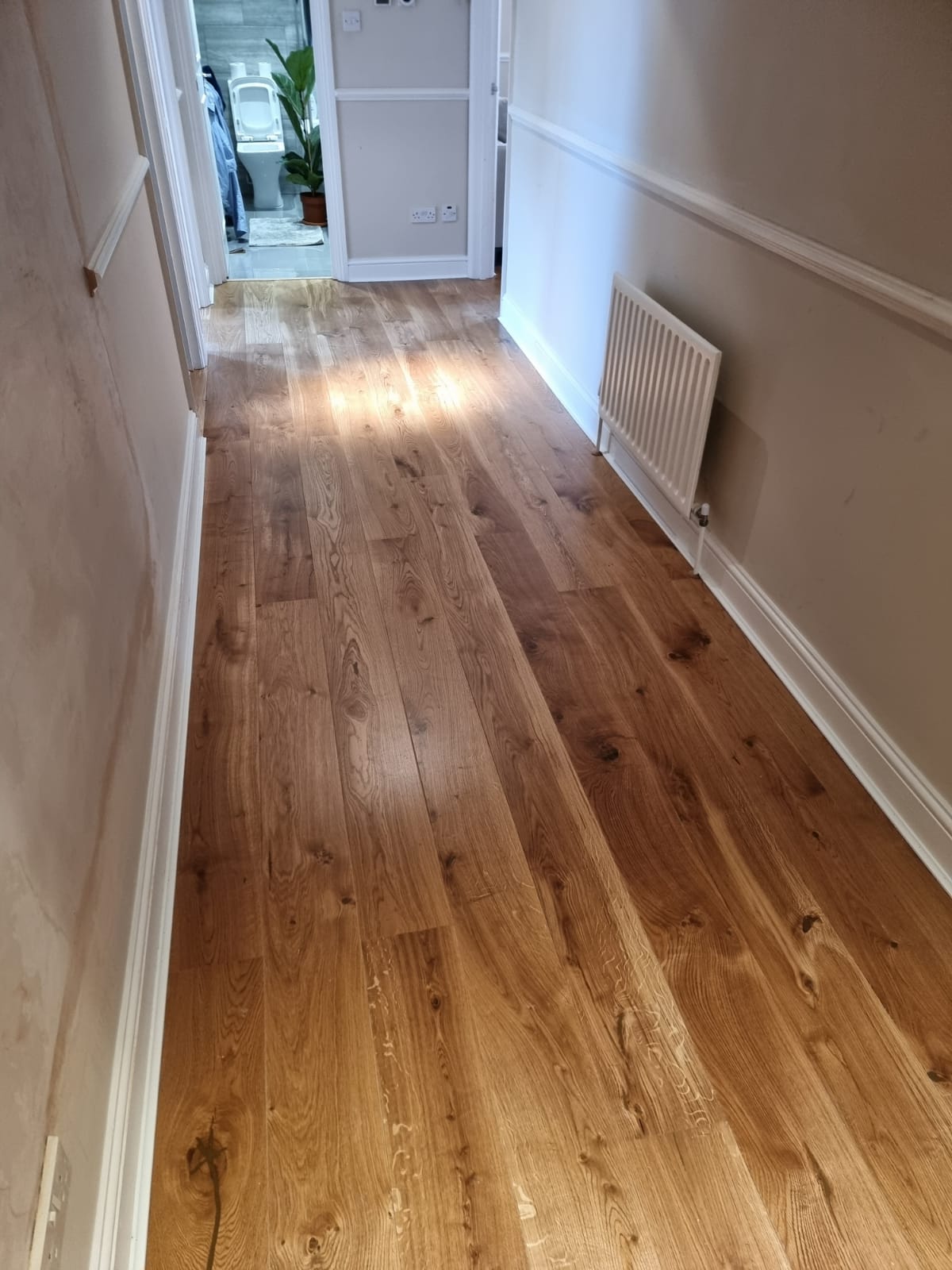 59a6585d-a5b3-4118-8e5e-800aa9c4d075