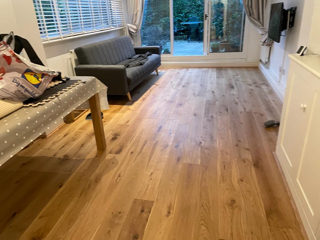 62b41536-8feb-4ff5-8cdb-ede2cc451964