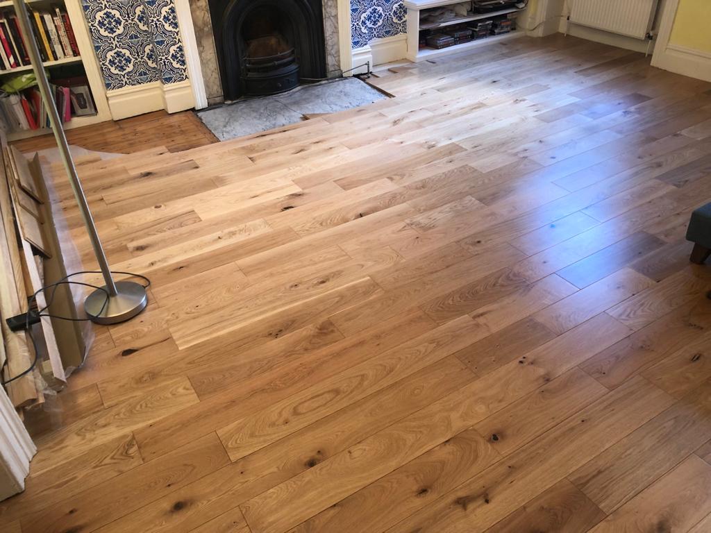 69a7a49e-6d4d-4887-8c6d-27edd9c050e2