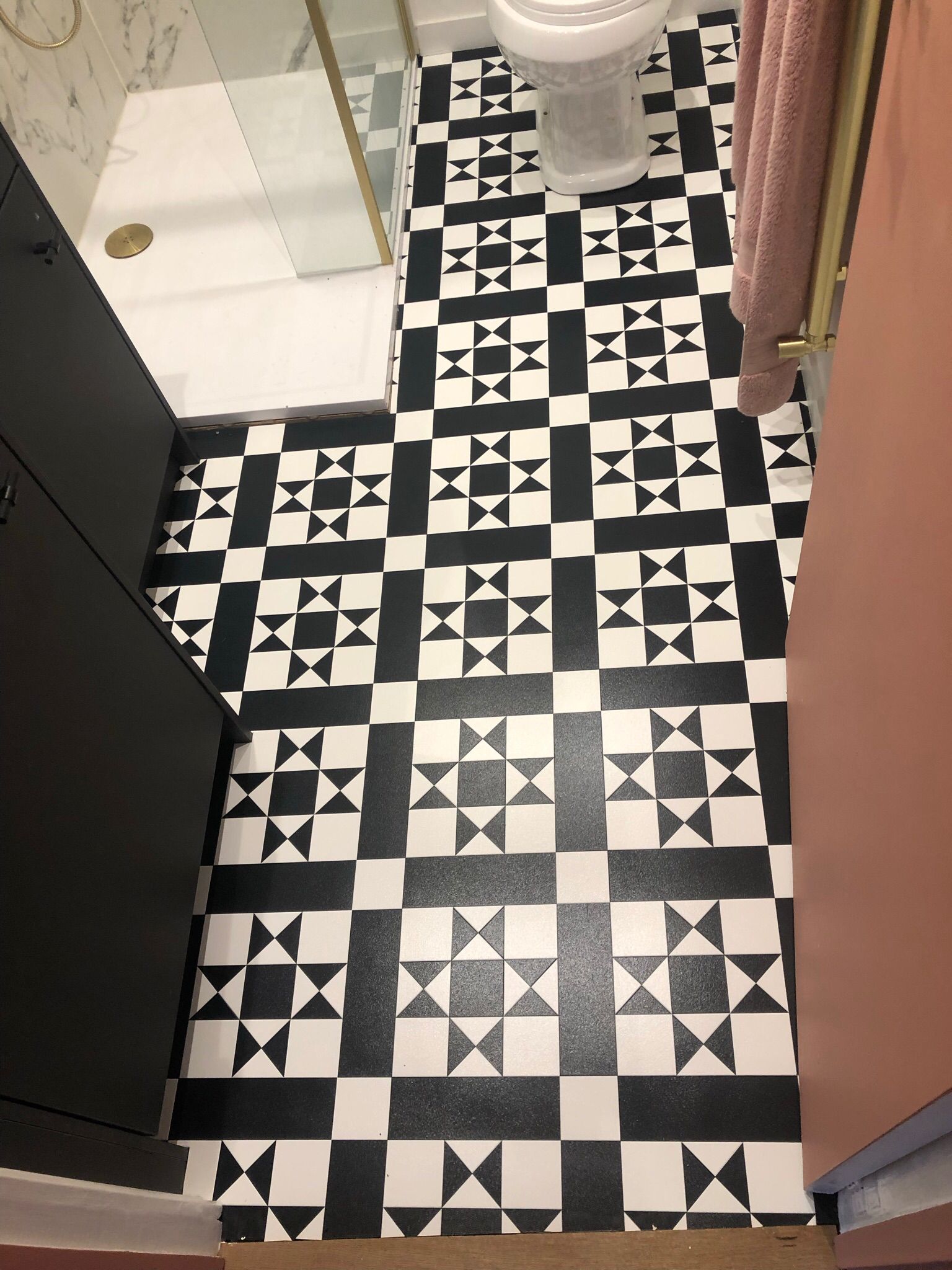 7c3e46d9-0868-493d-b55d-ac29f28263b7