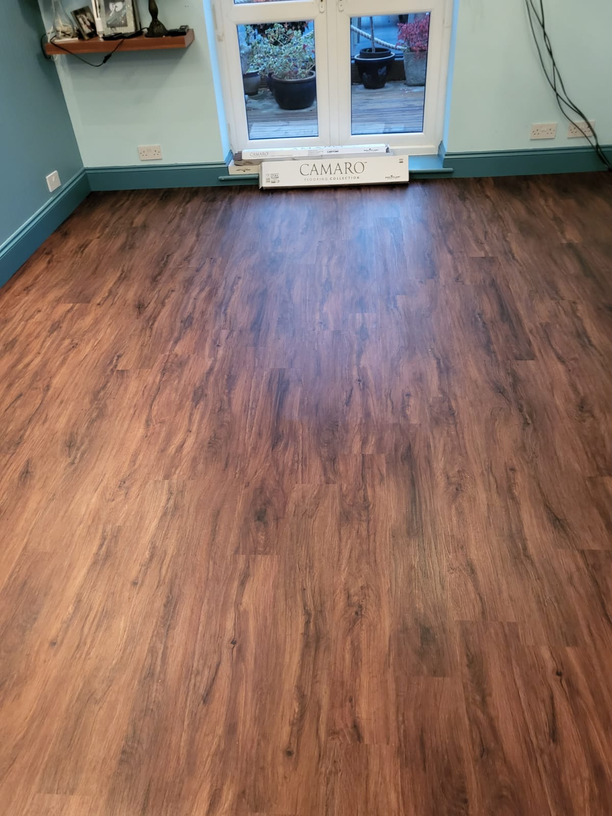 8fc32f9a-5194-4abc-b084-6c9207ef8e0f