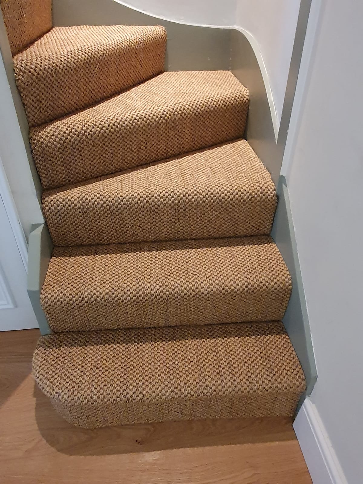 93acfd78-4ffe-4a7d-8190-5e87198b1744