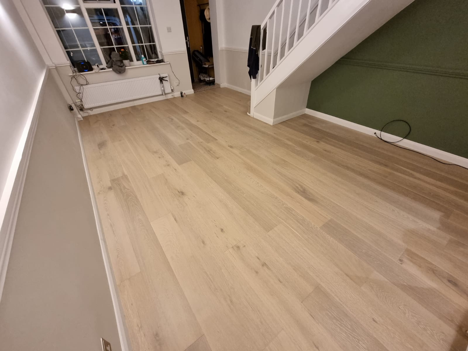 ab25f446-d04f-4e48-ad11-284b2255492a