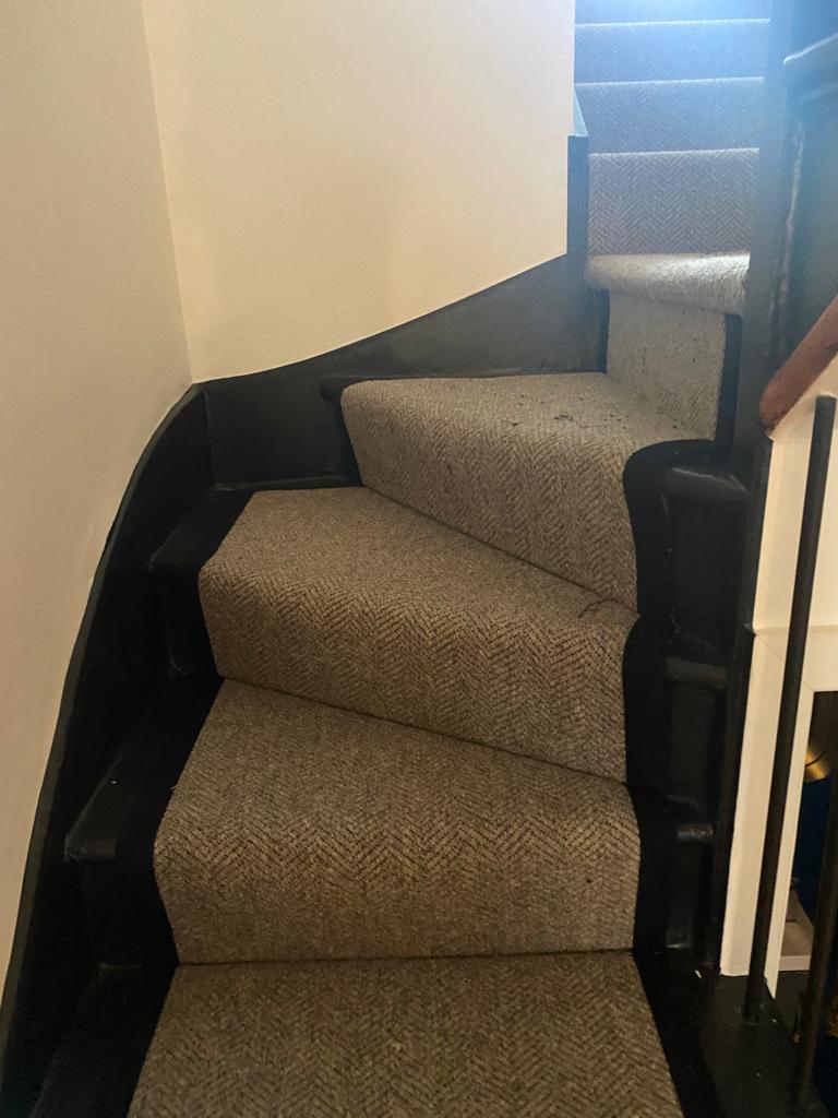 bc8c11bd-5235-4d03-a4ea-9a7df6d80127