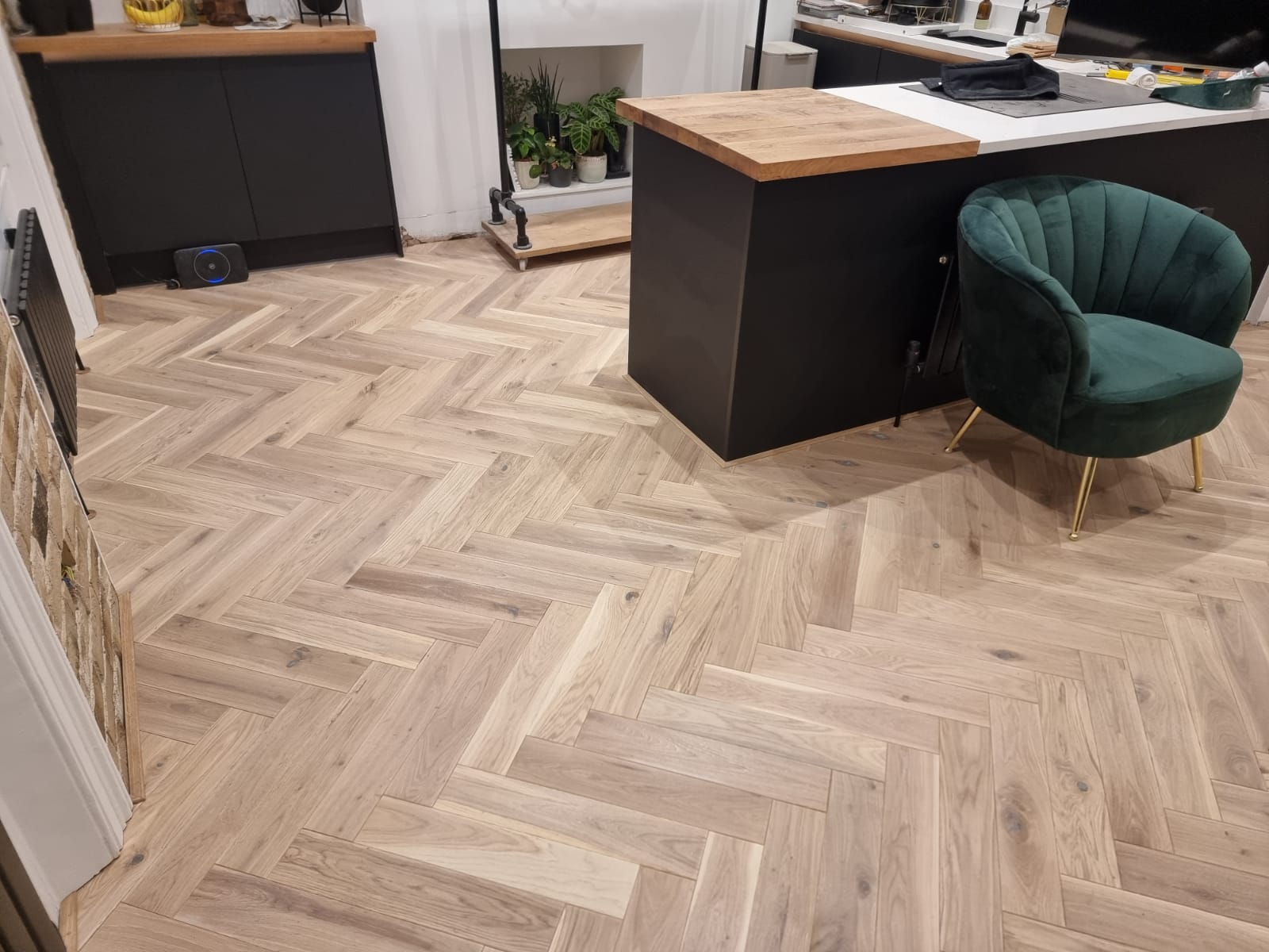 cb861328-4ba0-48a3-992e-abb61019a45f