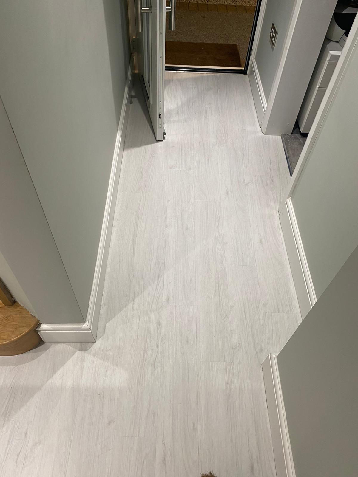 e65b1dcb-155c-43ca-a9fc-a2d0d1068f25