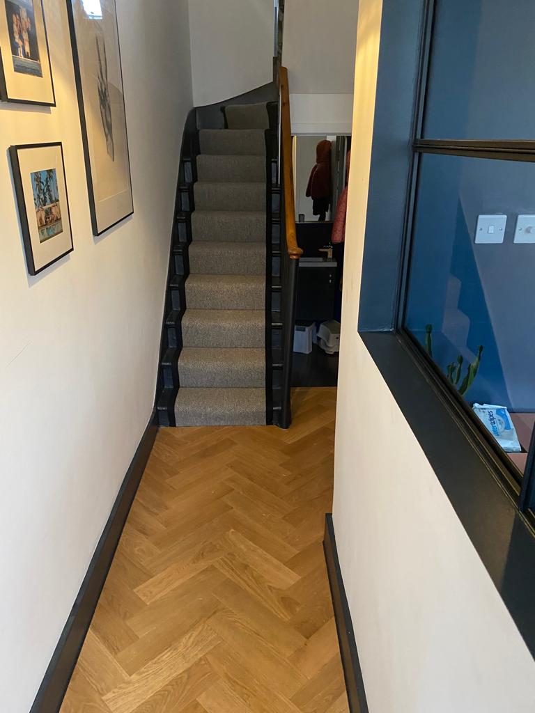 ea31d907-8531-4d39-9361-d983a6bcf6af