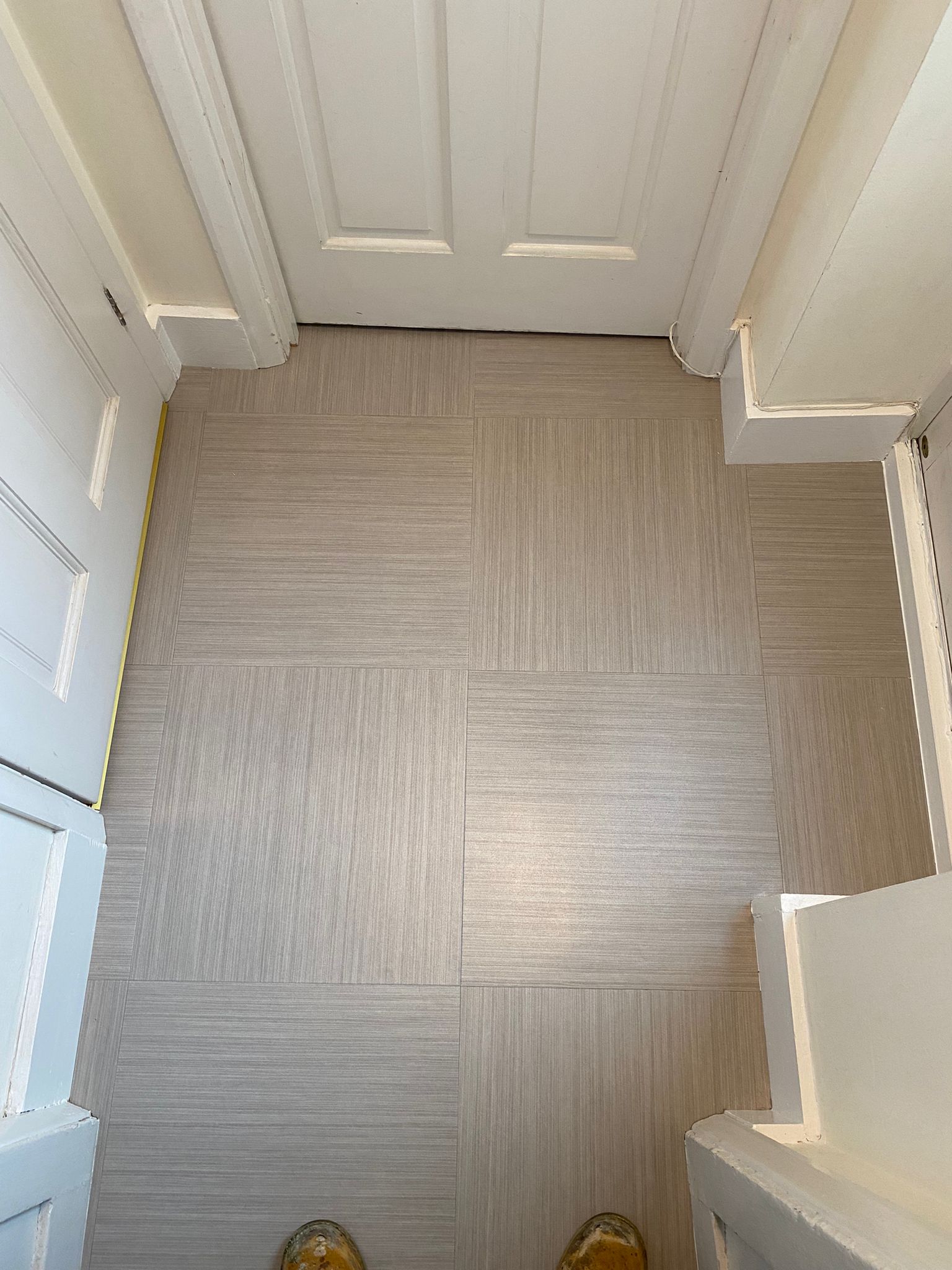 f3f5da13-1994-44e4-9cdc-3a871041427b