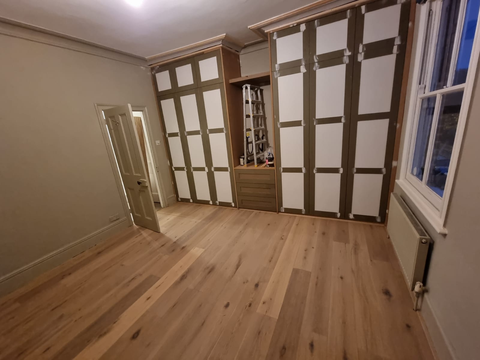 0acd2b0a-c0de-4b6f-a4a2-0252fa4ec70a