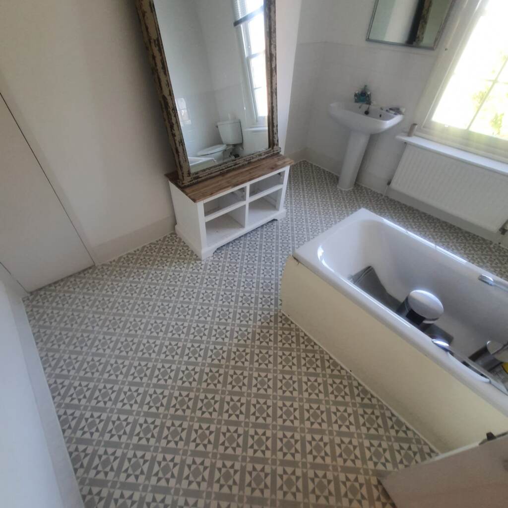 Abingdon Carpets Softstep Mexico Cancun Colima Carpet in Mayfair, Home