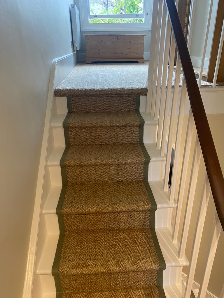 20211129_151724000_iOS 1