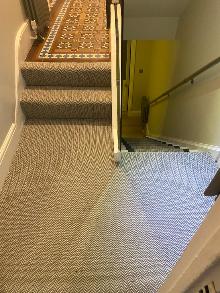 20211129_151724000_iOS 6