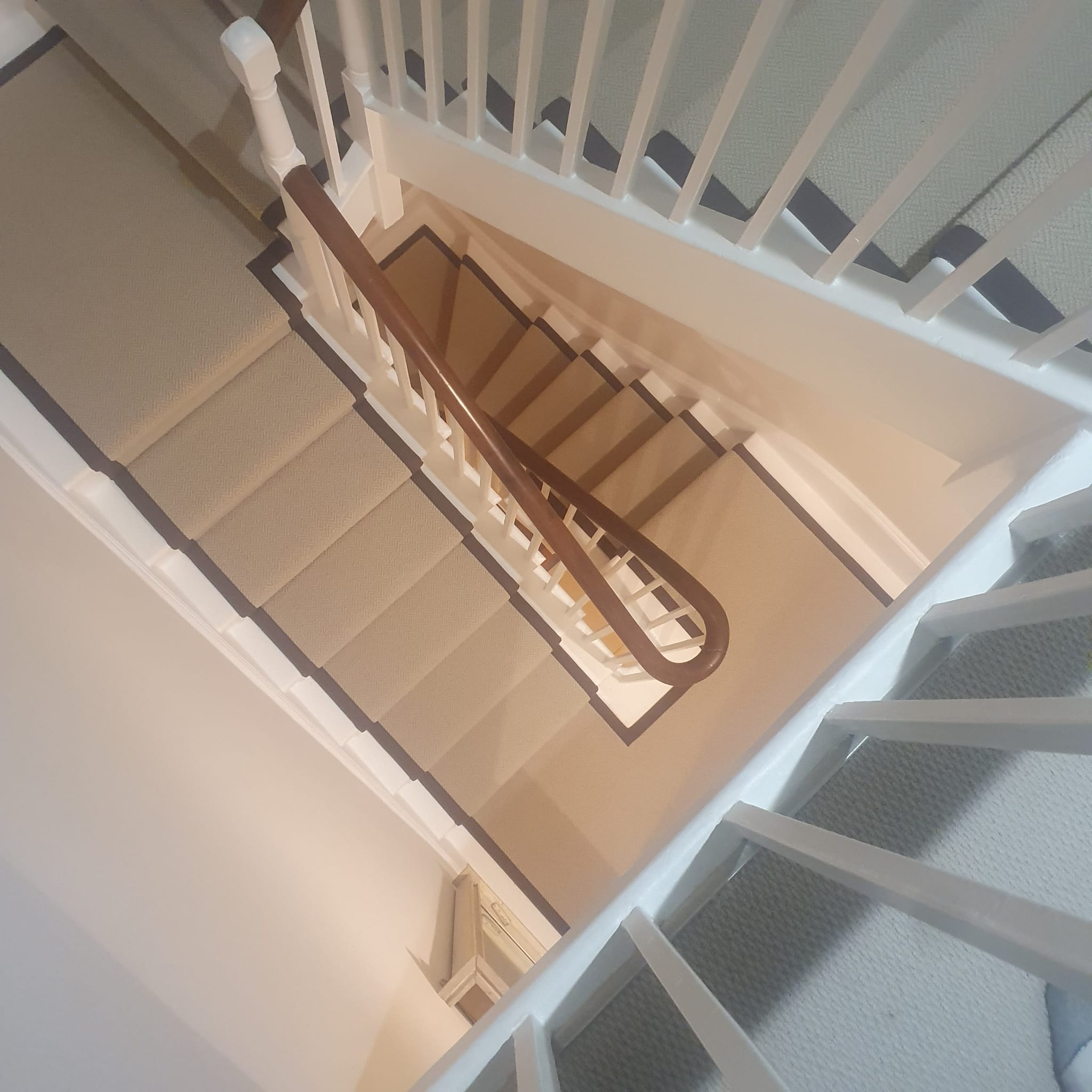 20211216_101259000_iOS 1