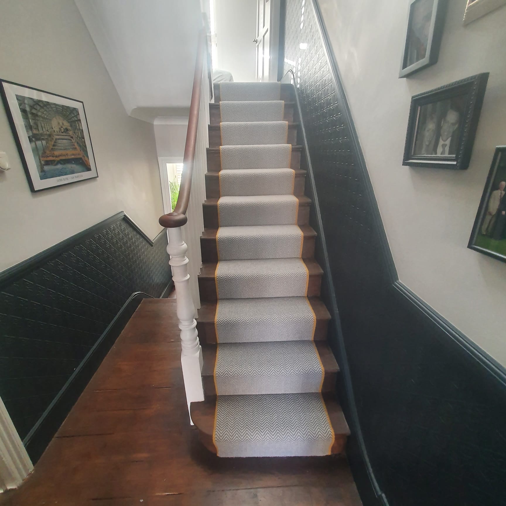 20211216_101302000_iOS