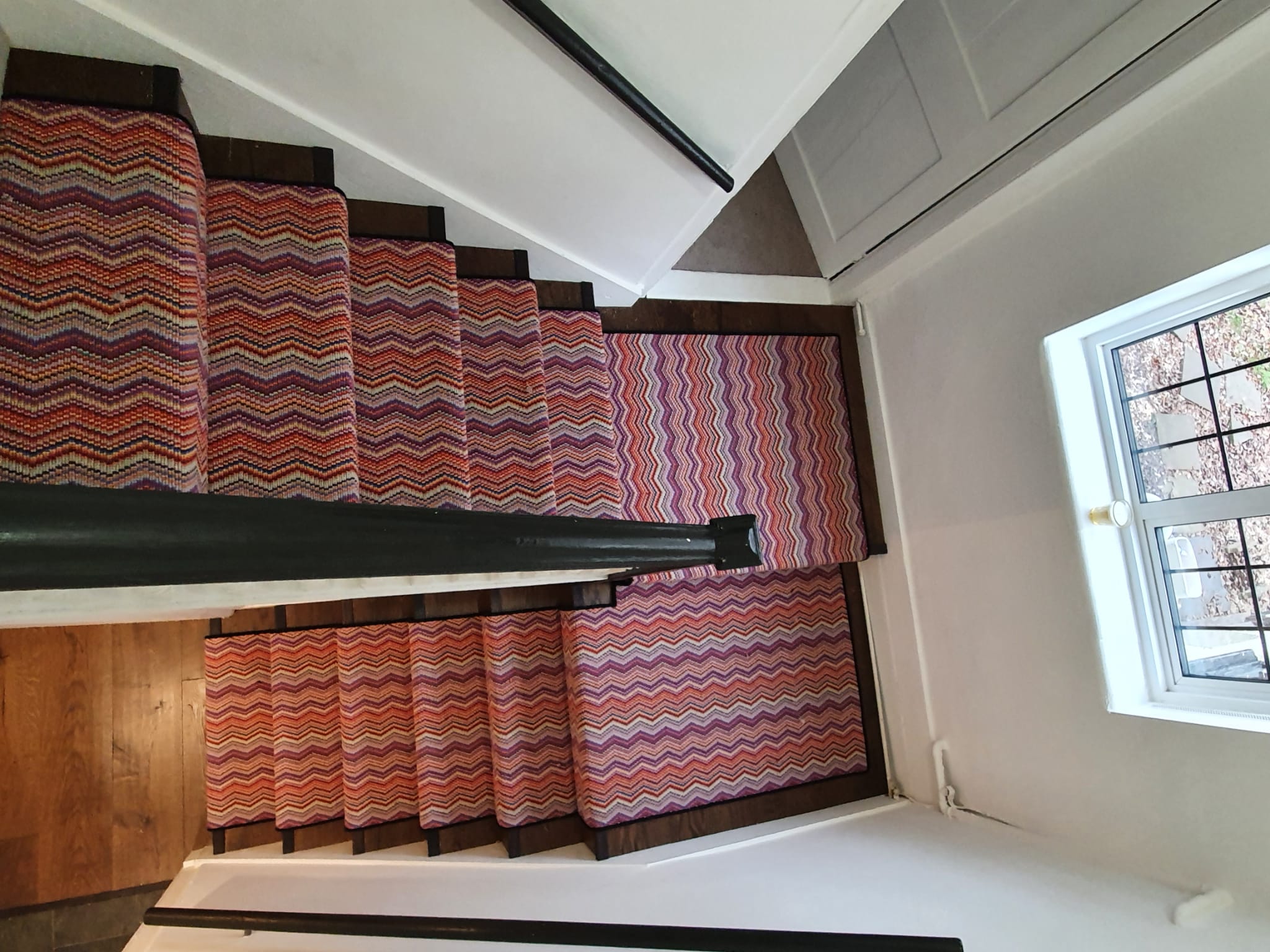 20211222_155453000_iOS