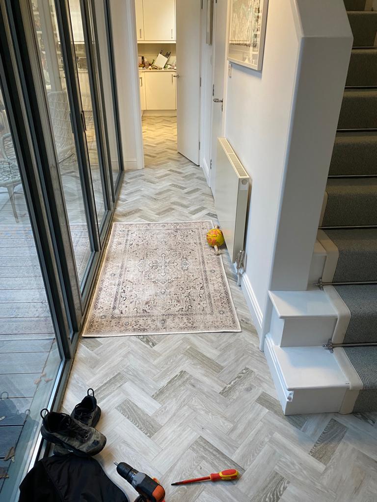 ed58ab73-d458-4e82-8ba8-4cf1d4596173