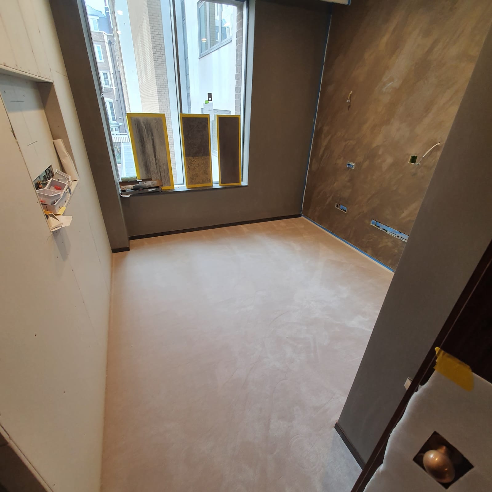 20211029_063308000_iOS 2