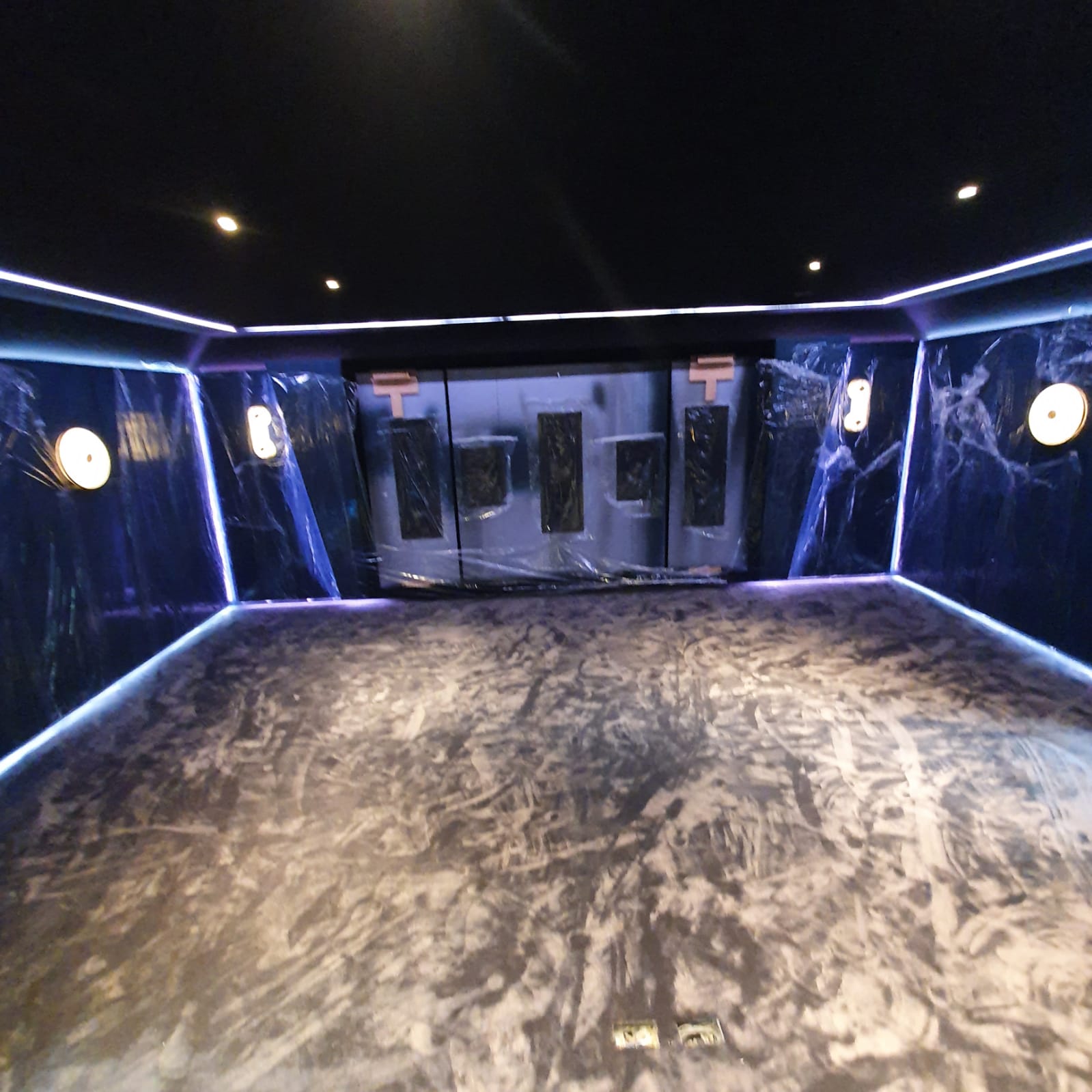 20211029_063505000_iOS 2