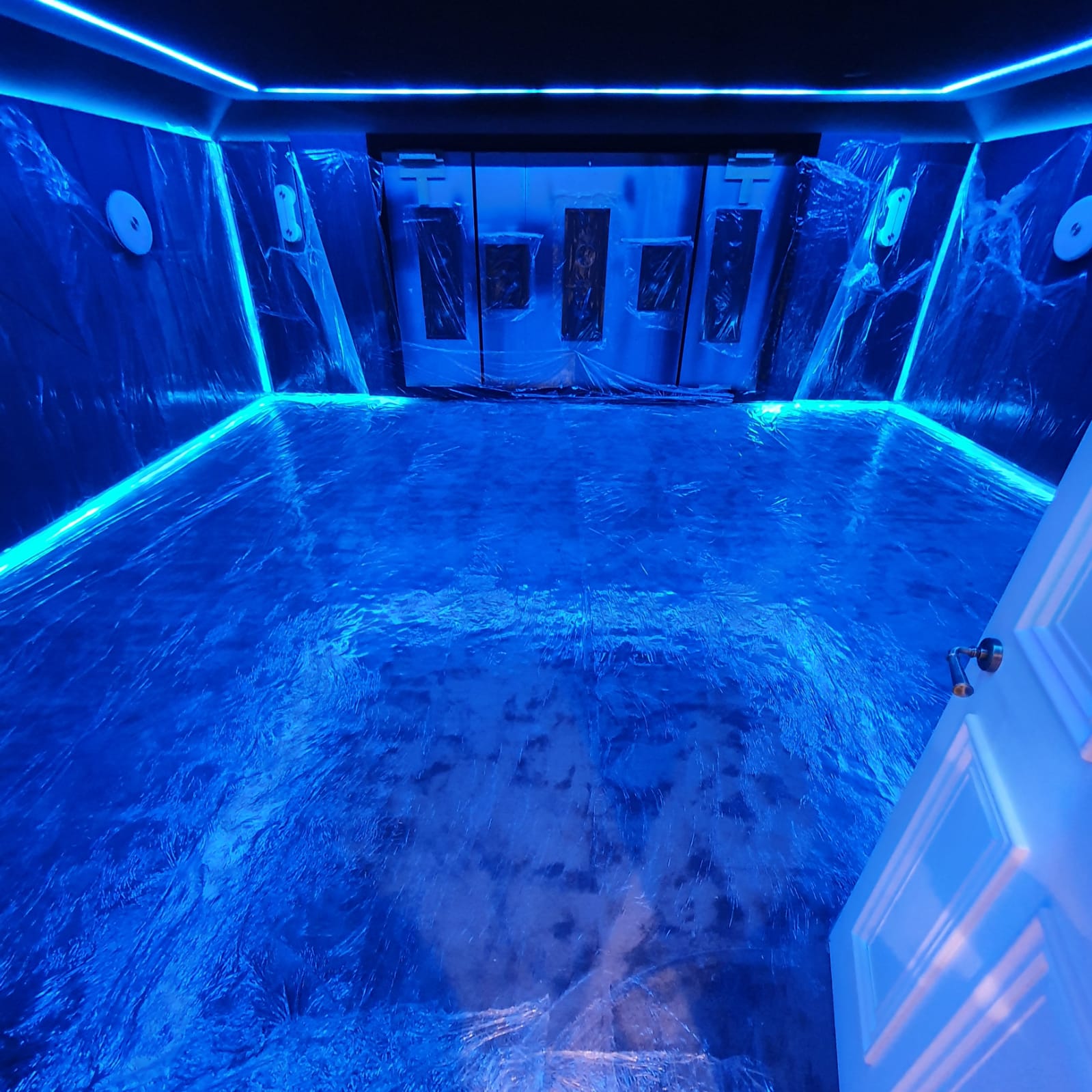 20211029_063506000_iOS 1