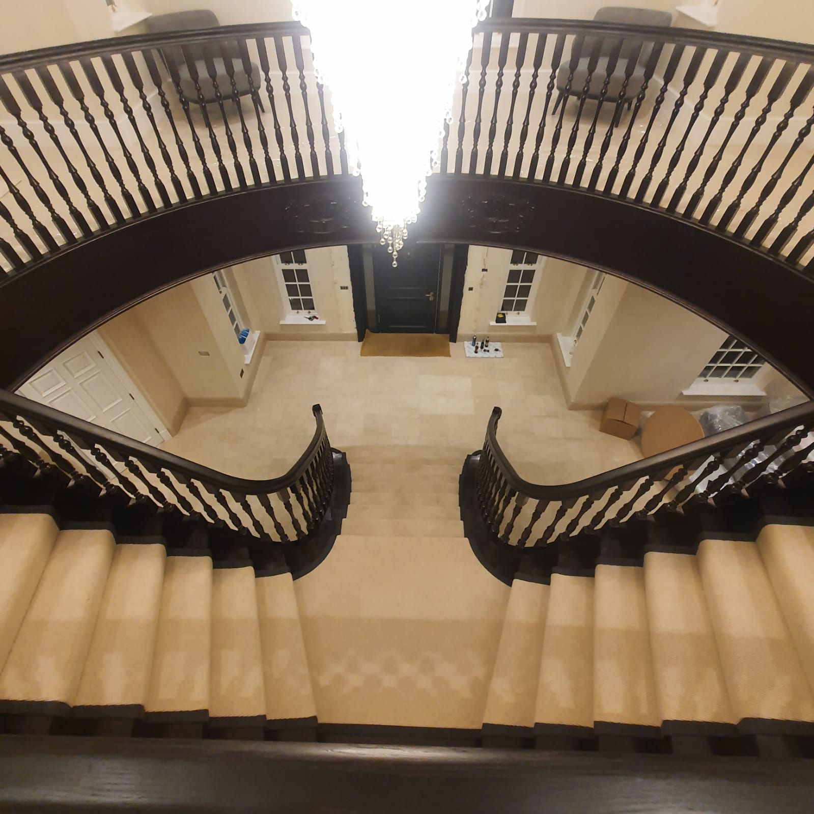 20211113_181227000_iOS 1